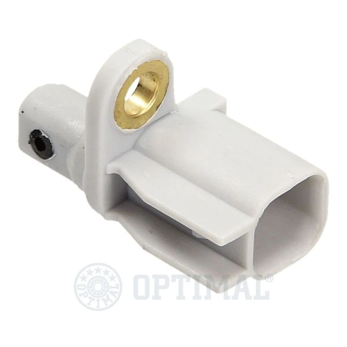 06S717 Optimal Датчик АБС (ABS) задній