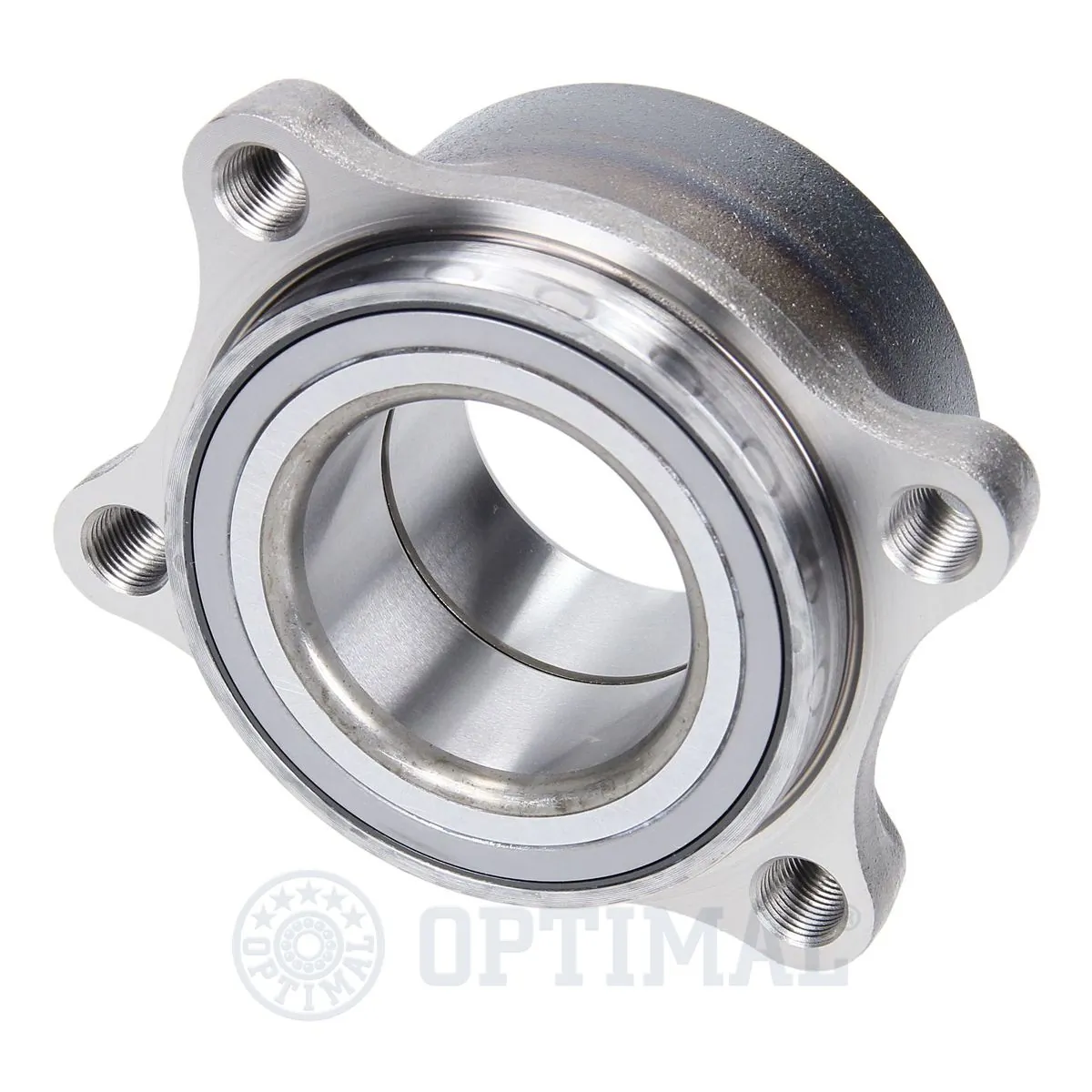 Підшипник маточини задньої Optimal 962747 ціна, від 49.66 USD