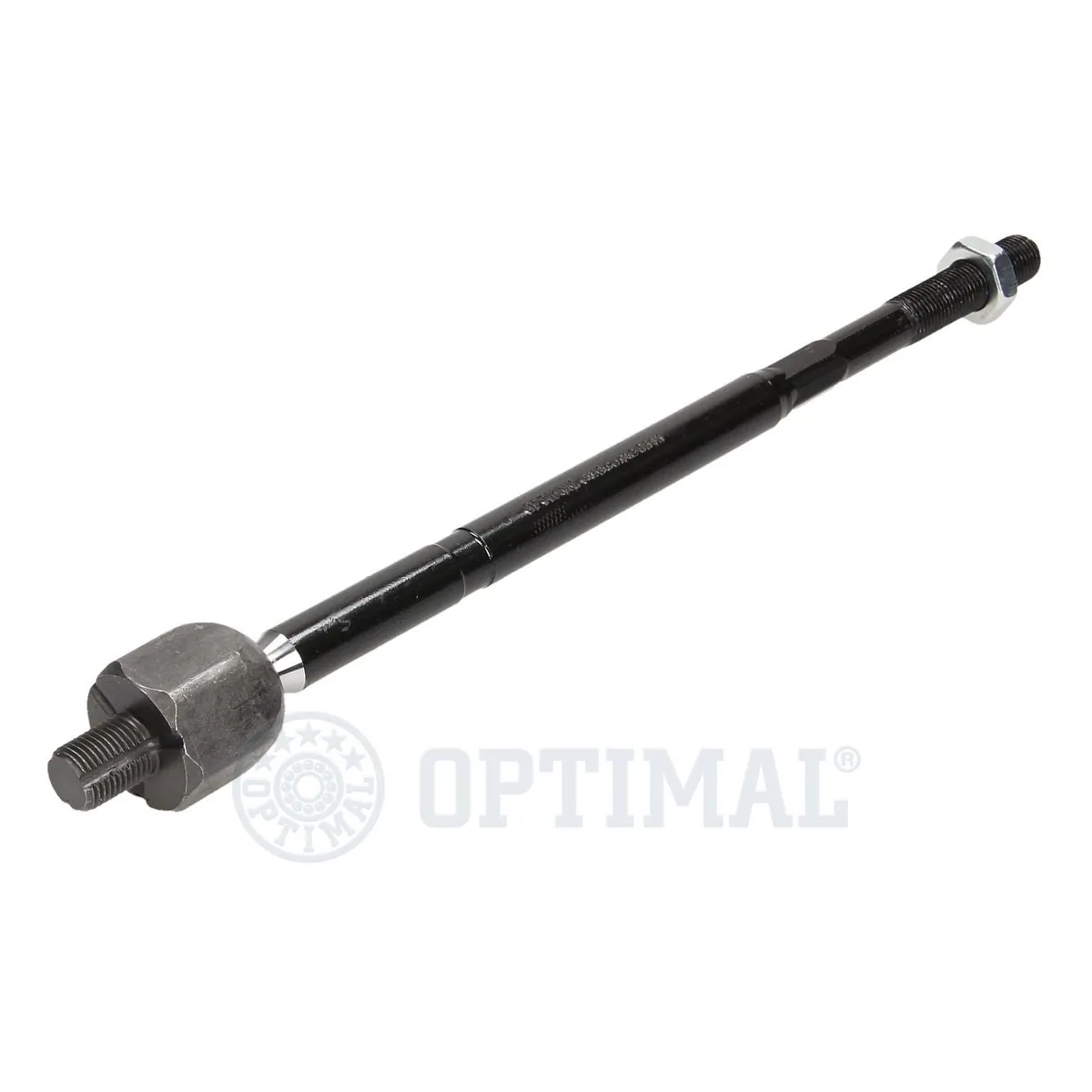 G21098 Optimal Тяги кермові