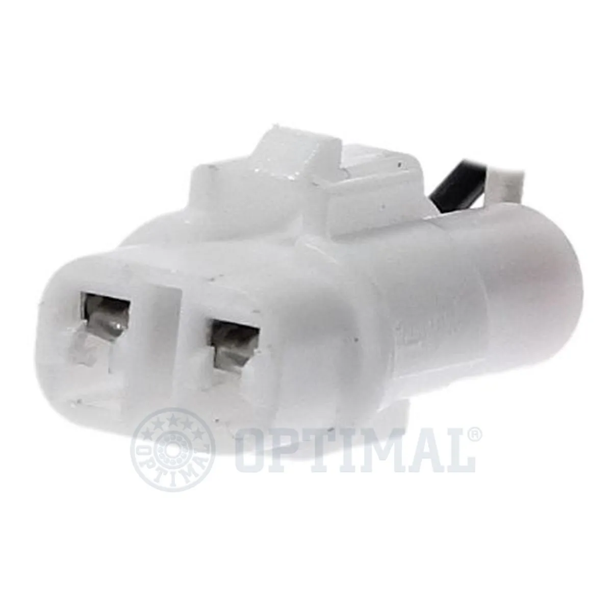 Купити 06S461 Optimal Сенсор АБС