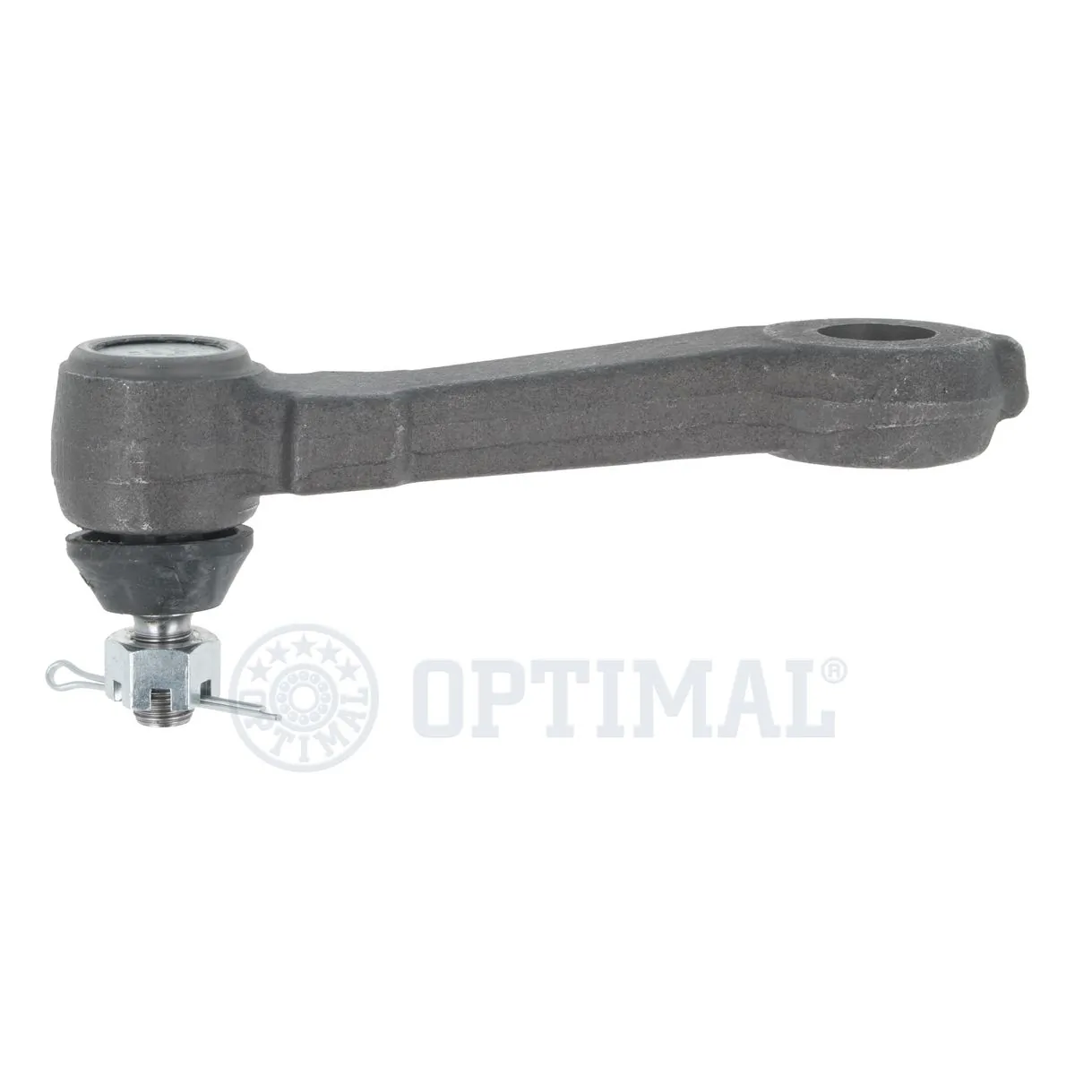 G7717 Optimal поворотний важіль