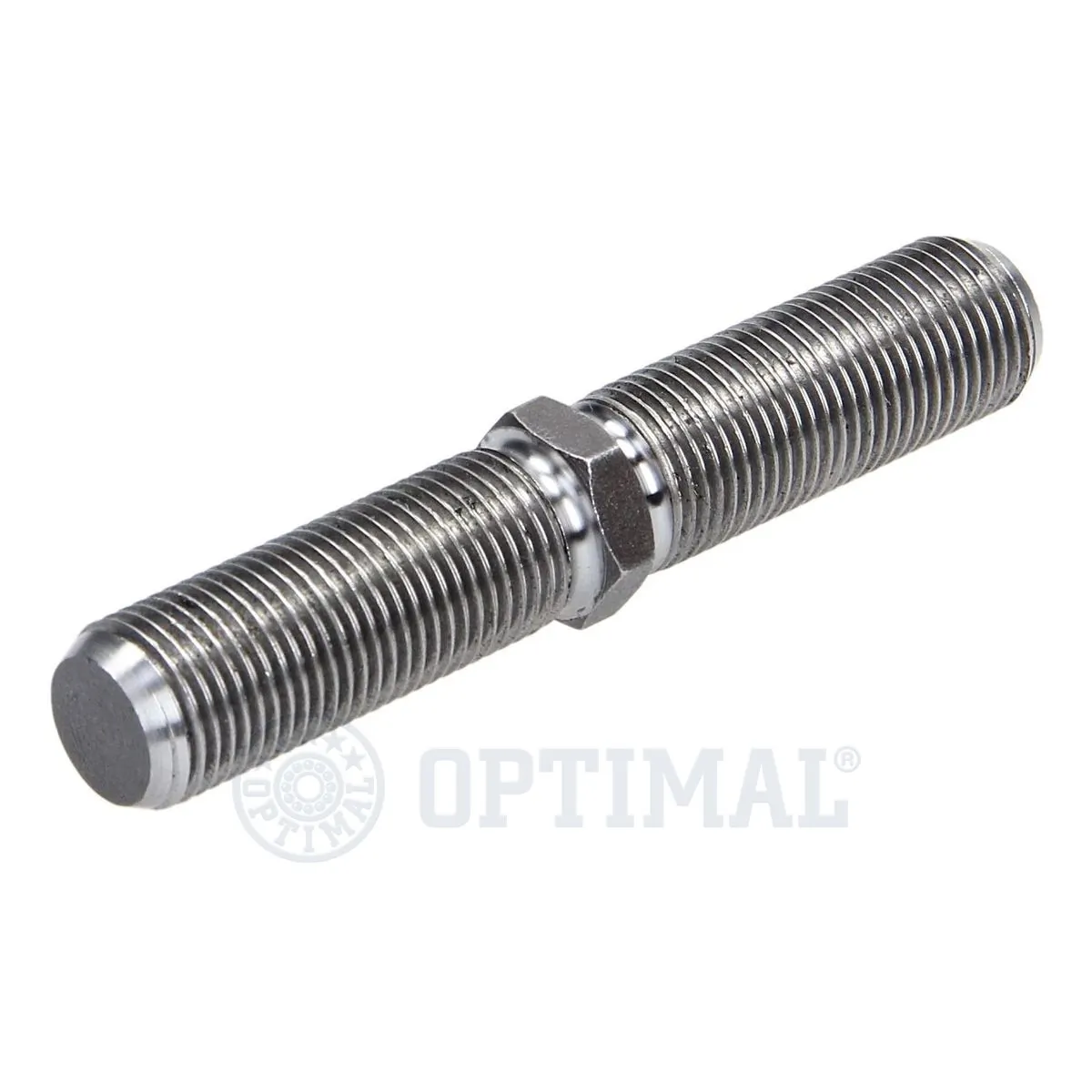 G2672 Optimal Муфта рульових наконечників