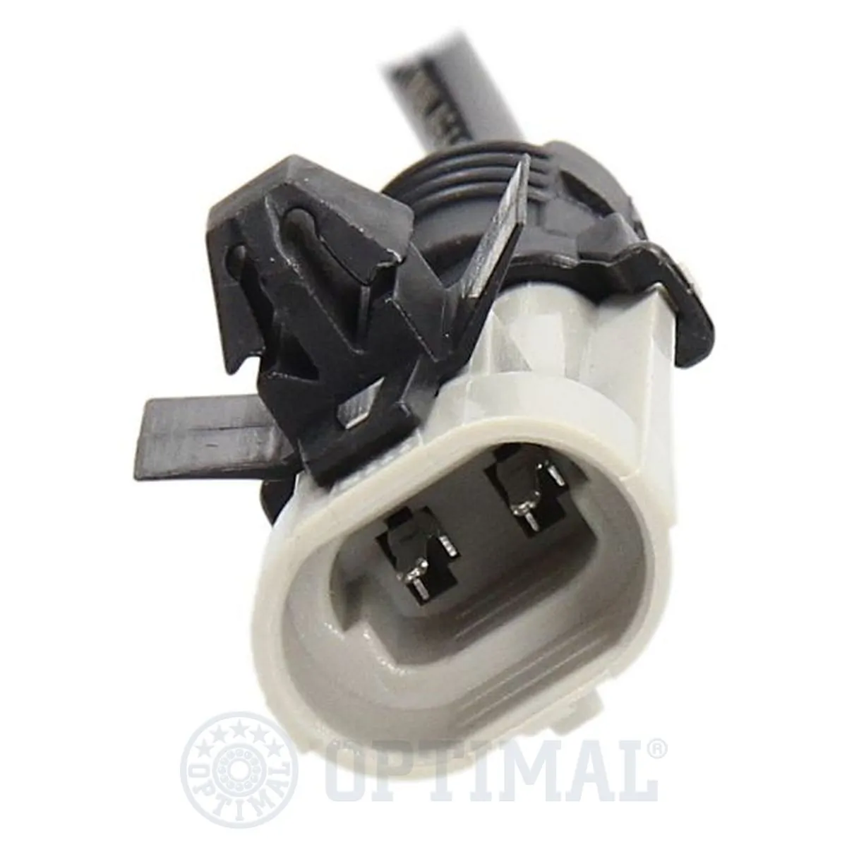 Датчик ABS передній Optimal 06S410 ціна, від 23.30 USD