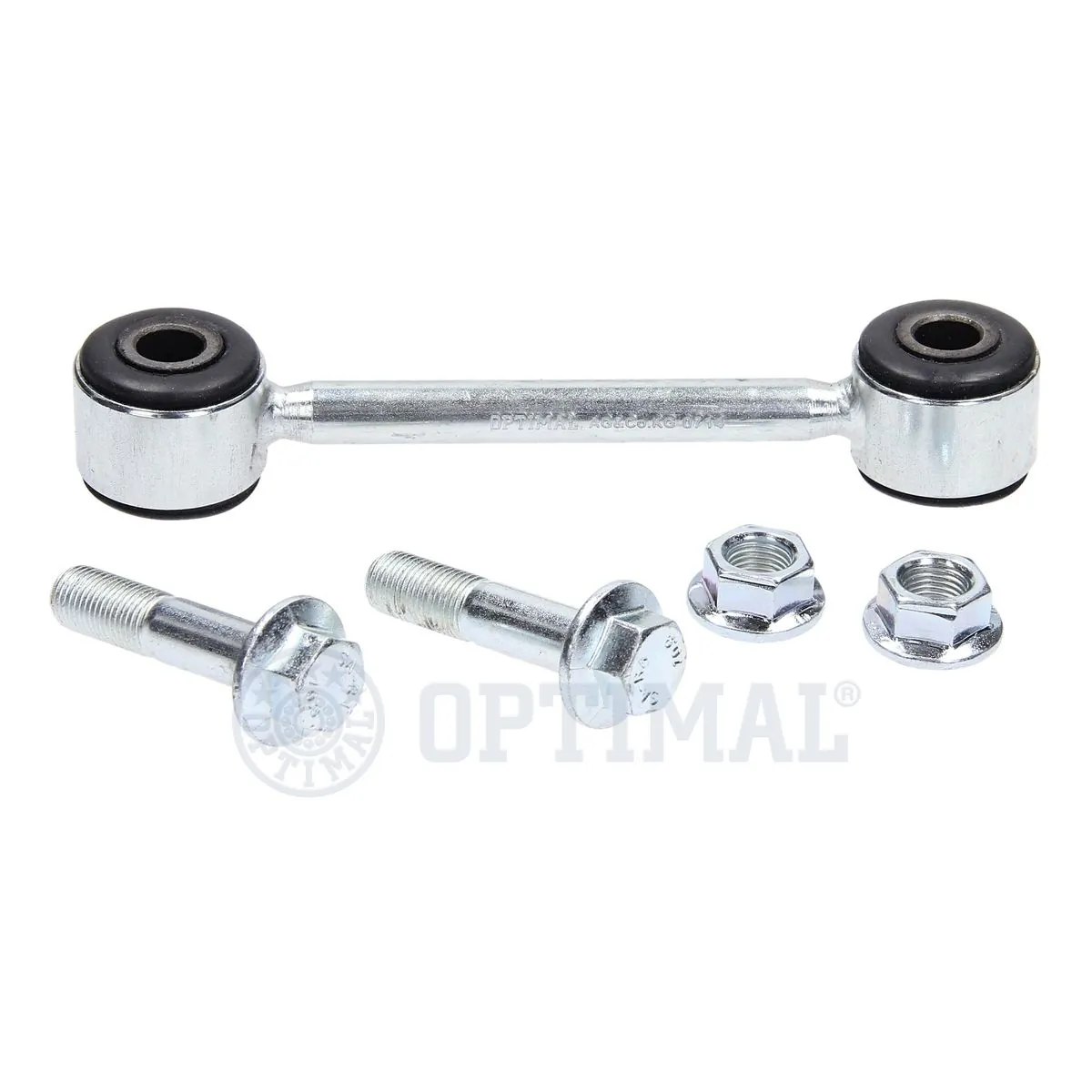 G71476 Optimal Тяга переднього стабілізатора