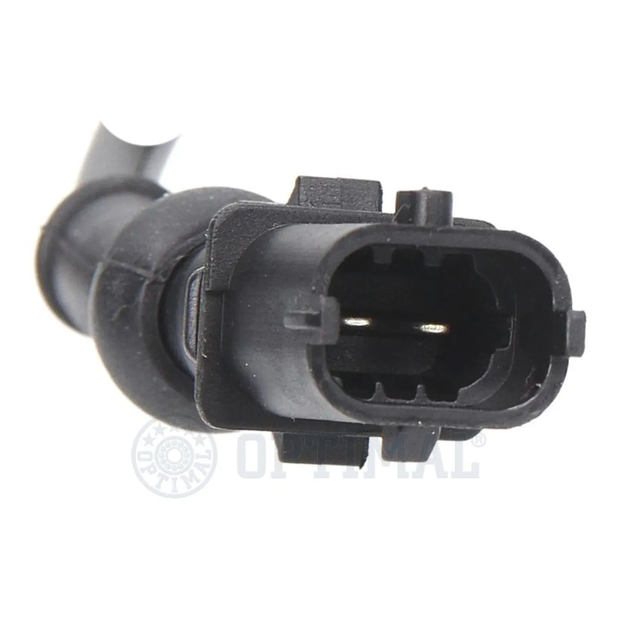 Датчик ABS передній Optimal 06S038 ціна, від 14.23 USD
