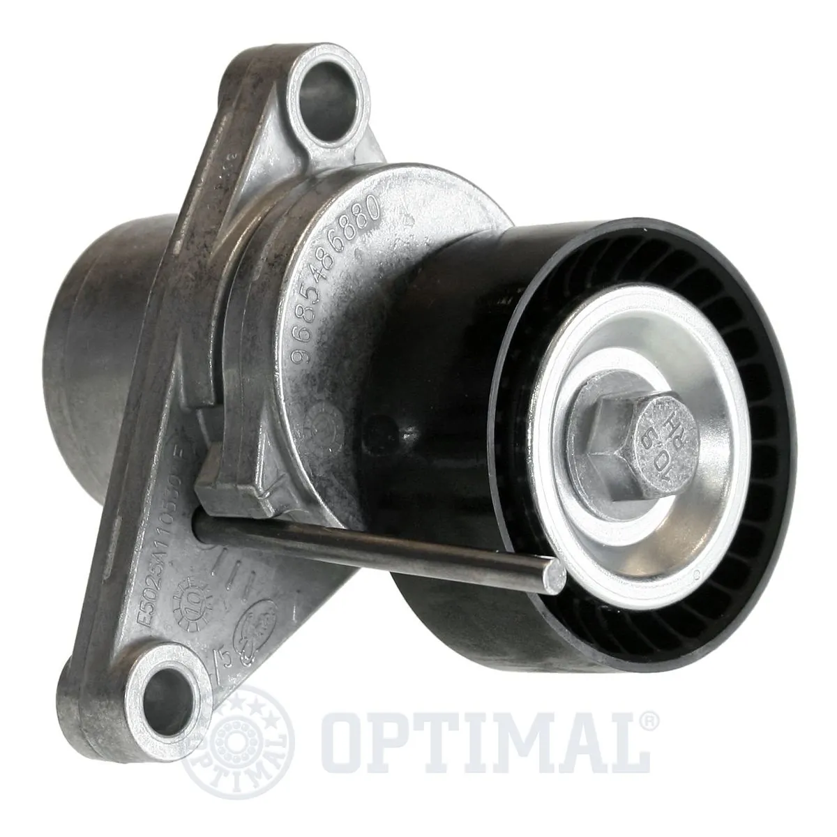 Натягувач приводного ременя Optimal 0N1673 ціна, від 43.92 USD