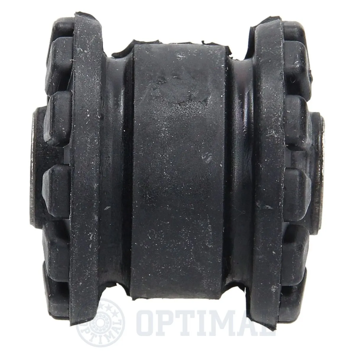  Optimal F81026 ціна, від 2.89 USD