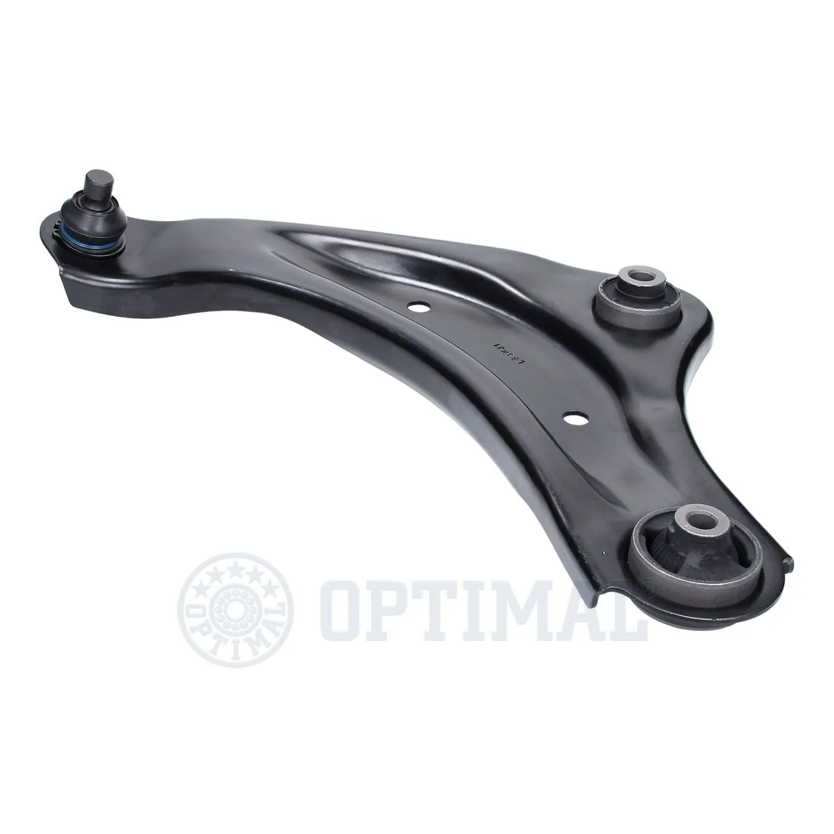 G61365 Optimal Поперечний важіль