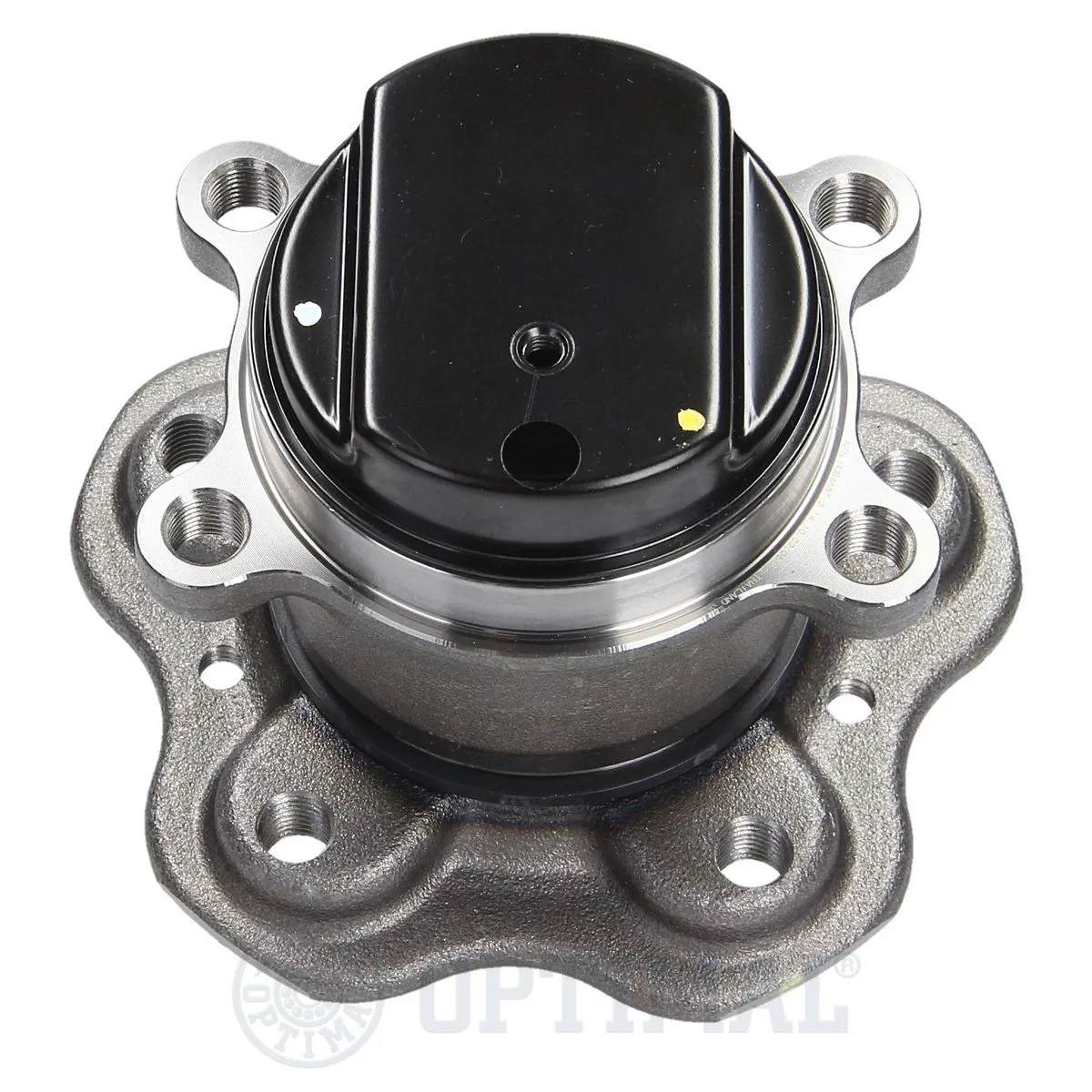 Маточини задніх коліс Optimal 962756 ціна, від 79.06 USD