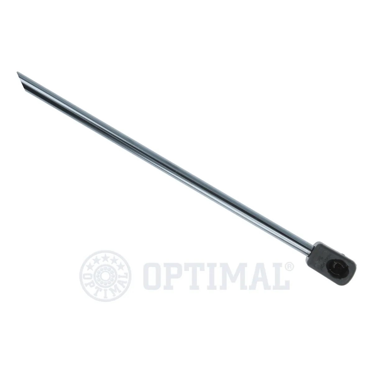 Амортизатор двері задньої Optimal AG50323 ціна, від 8.05 USD