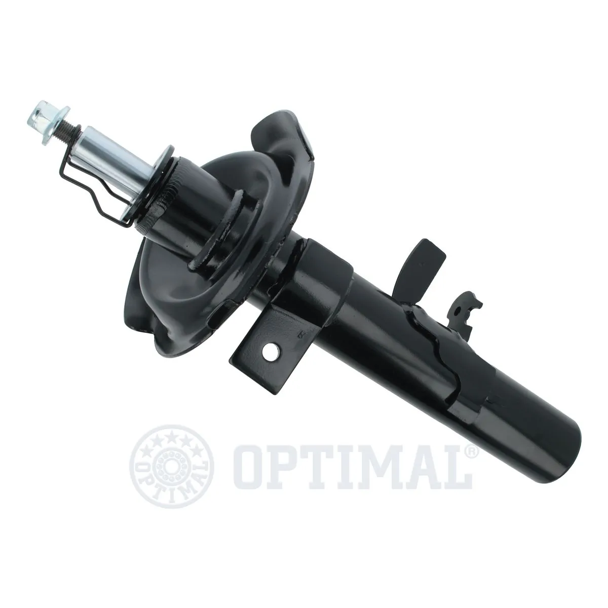 A3218GL Optimal Ліва передня стійка