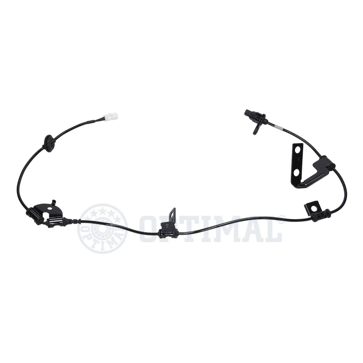 06S611 Optimal Датчик ABS задній лівий