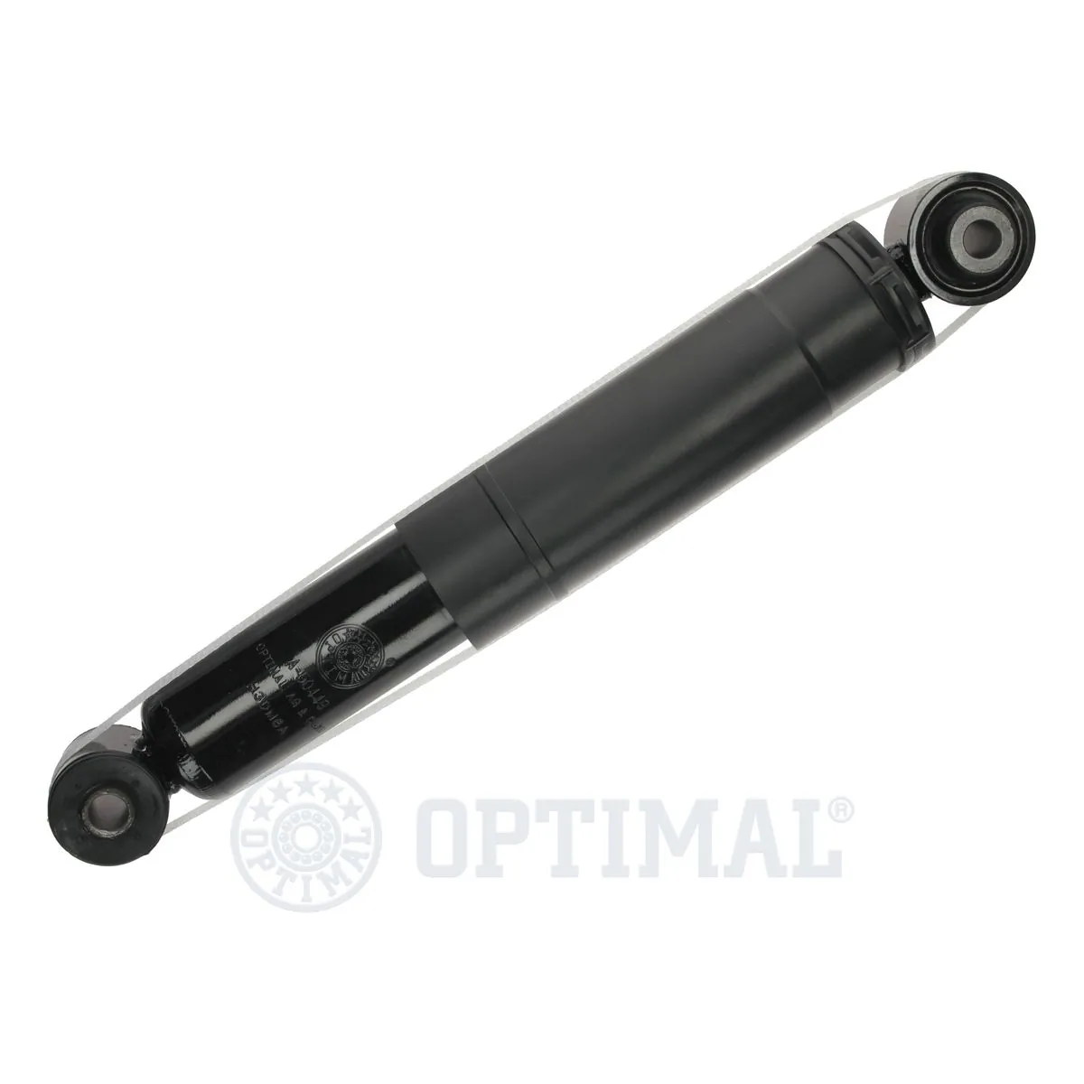 A5044G Optimal Амортизатори задні