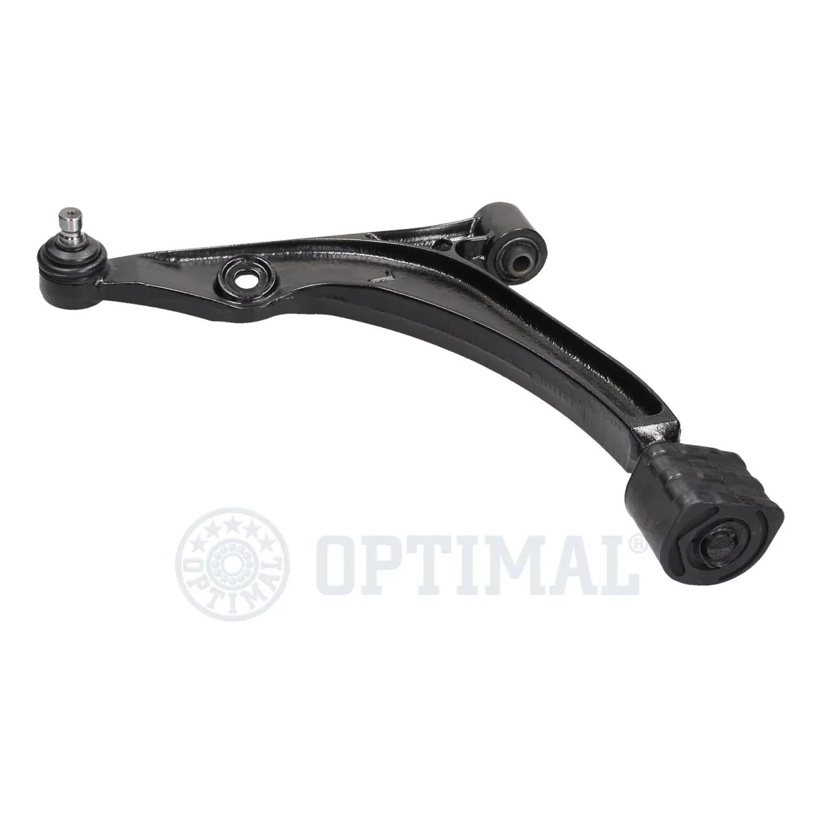 G6981 Optimal Поперечний важіль