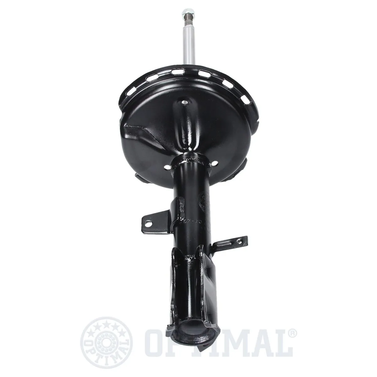 Амортизатор задній, правий Optimal A3366GR ціна, від 63.55 USD
