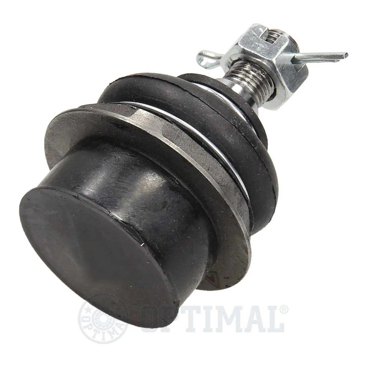 G31105 Optimal Кульові на авто