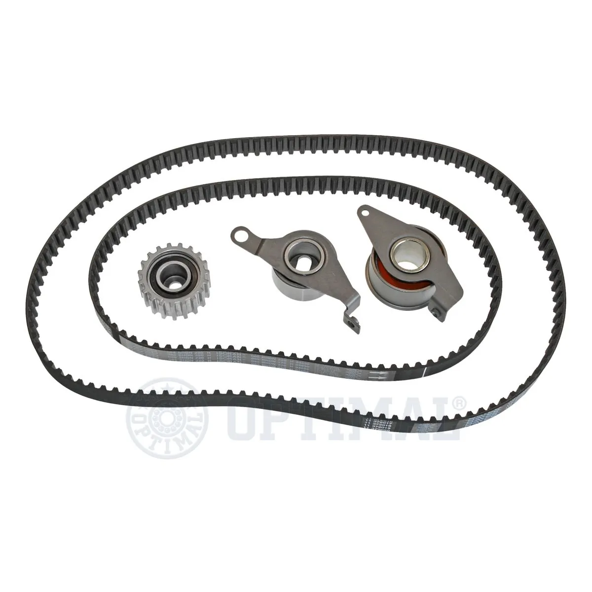 Купити Комплект ГРМ Ford Mondeo I GBP