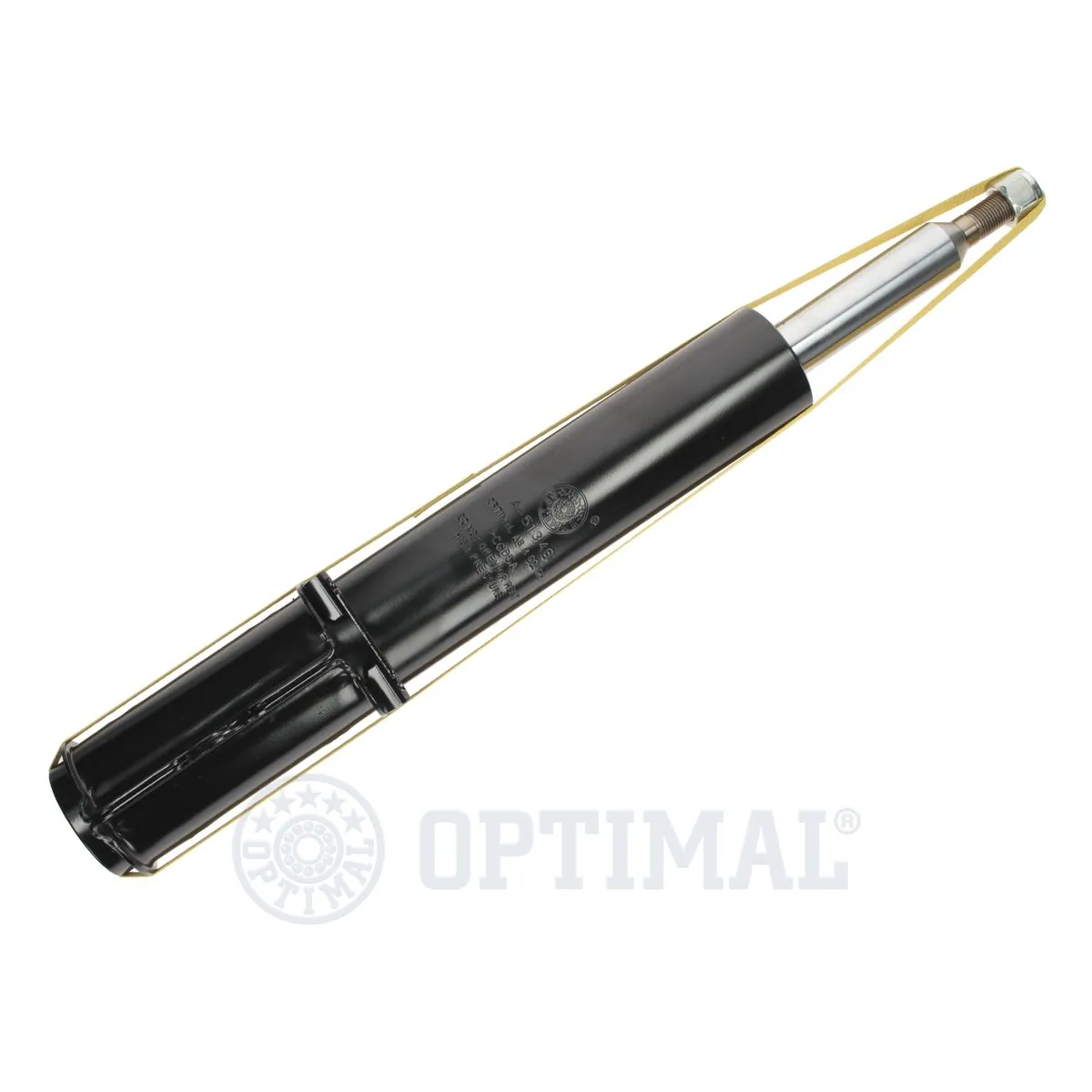 A5134G Optimal Стійка передня