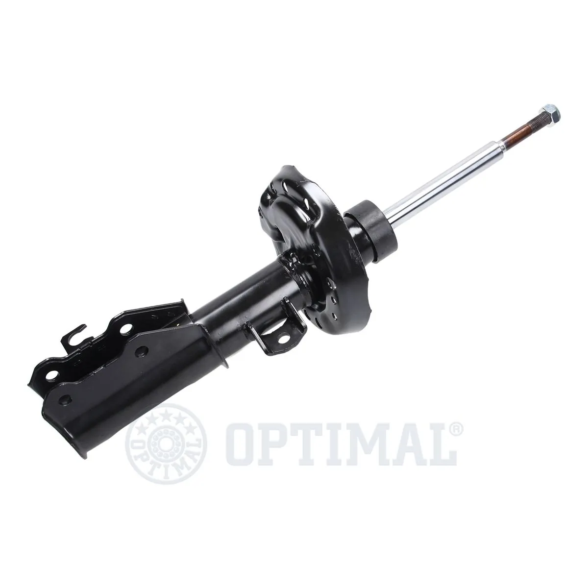 A3732GL Optimal Ліва передня стійка
