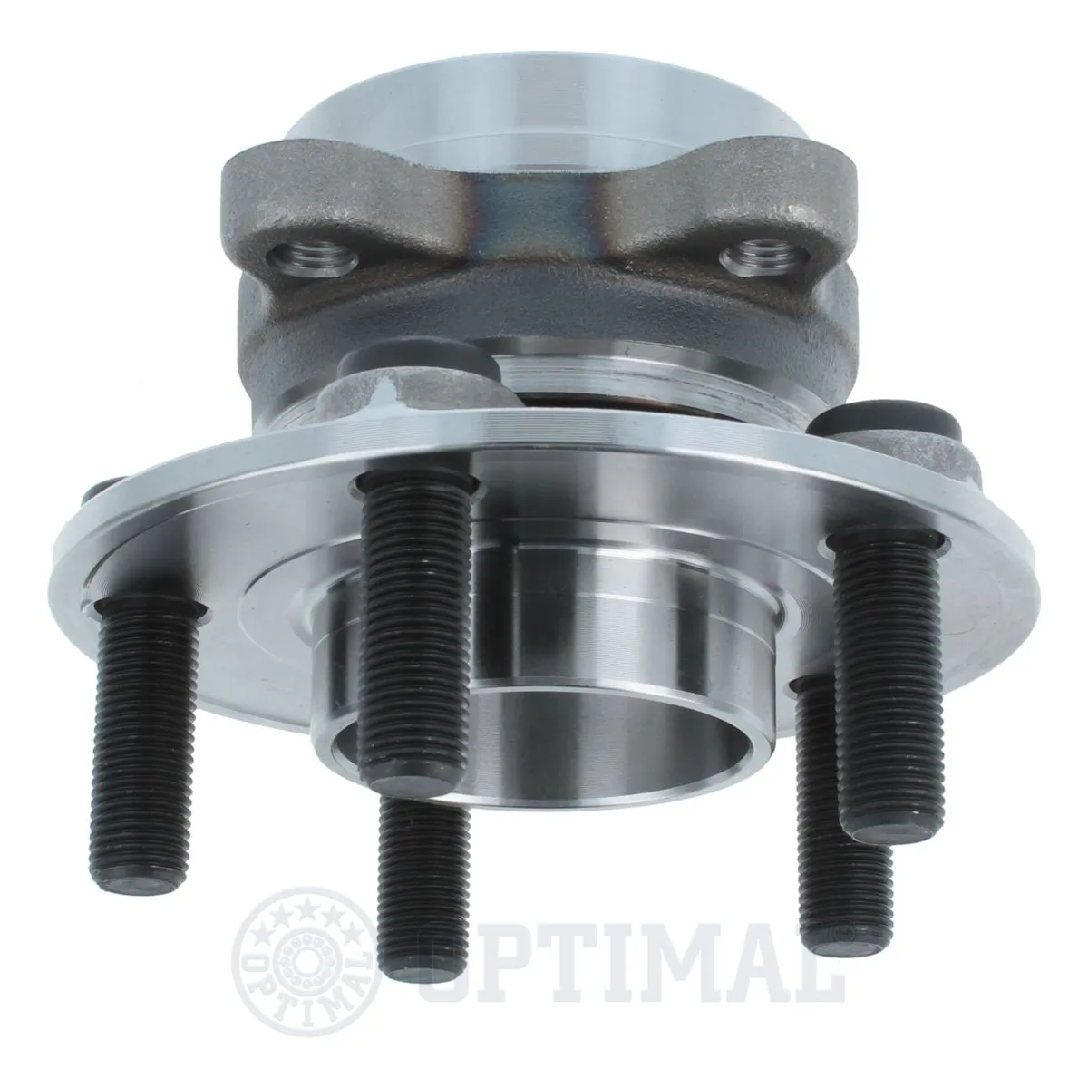  Optimal 302404 ціна, від 99.49 USD