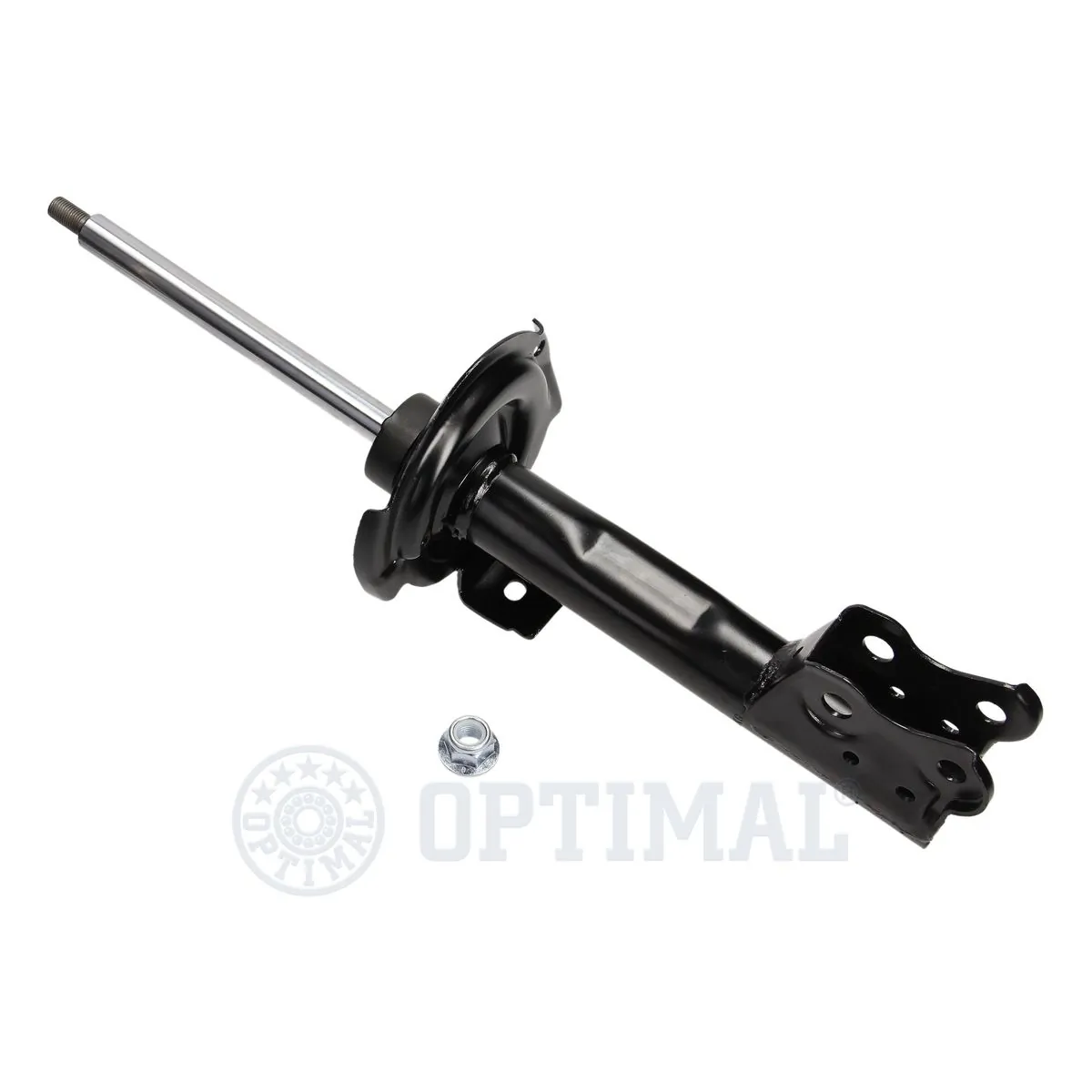 A1426G Optimal Стійка передня