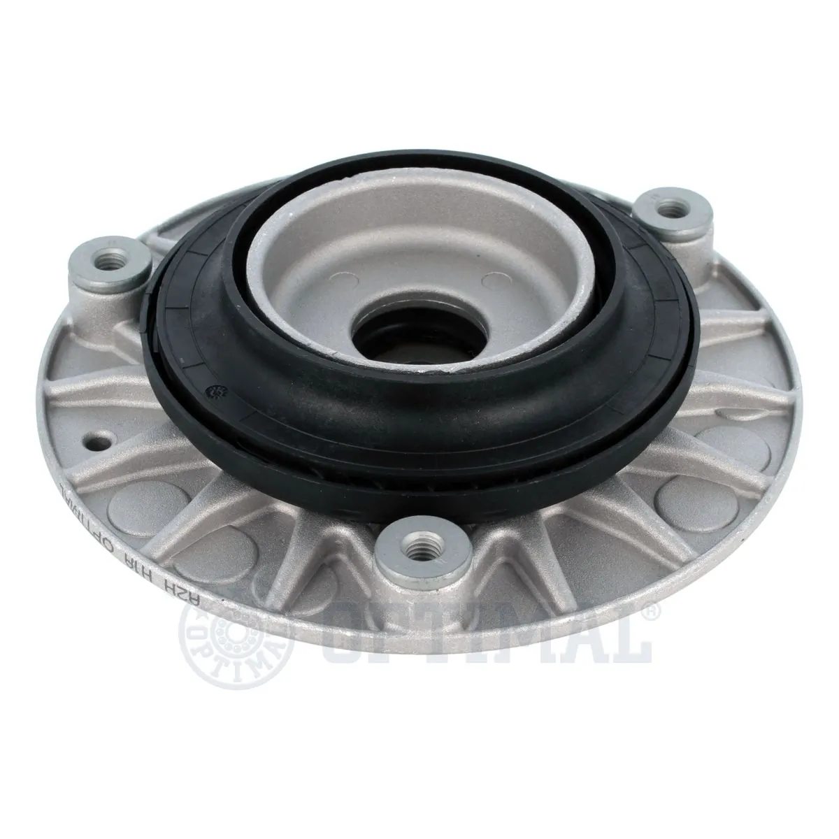 F00041S Optimal Кріплення переднього амортизатора