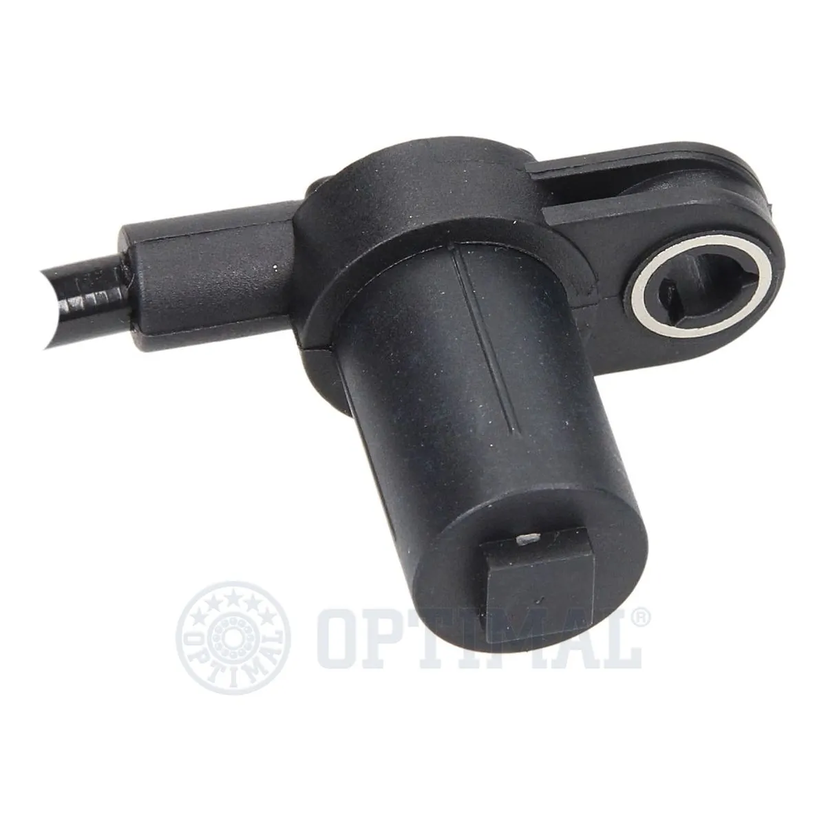 Купити 06S038 Optimal Датчик АБС (ABS) передній