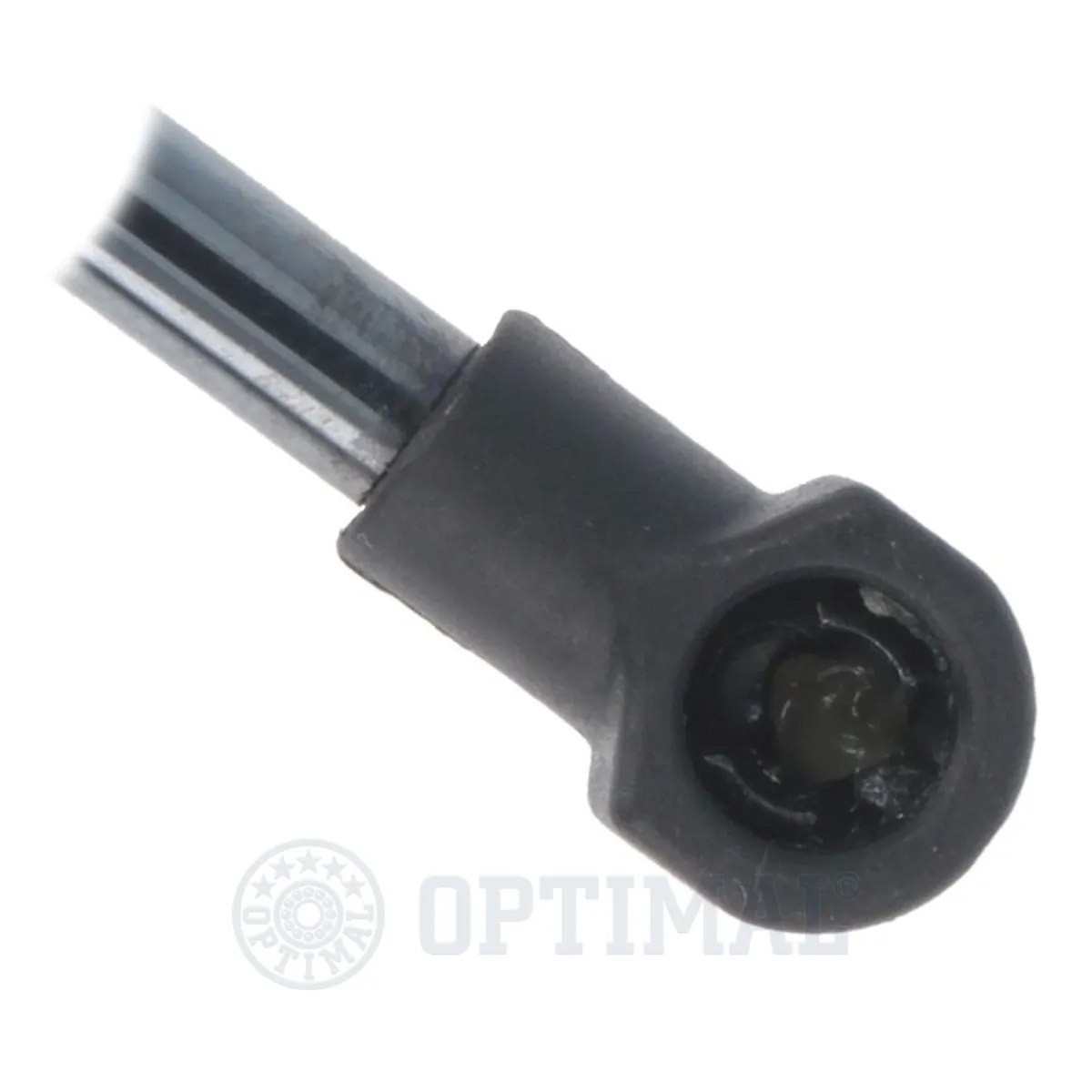 Амортизатор двері задньої Optimal AG50086 ціна, від 5.30 USD