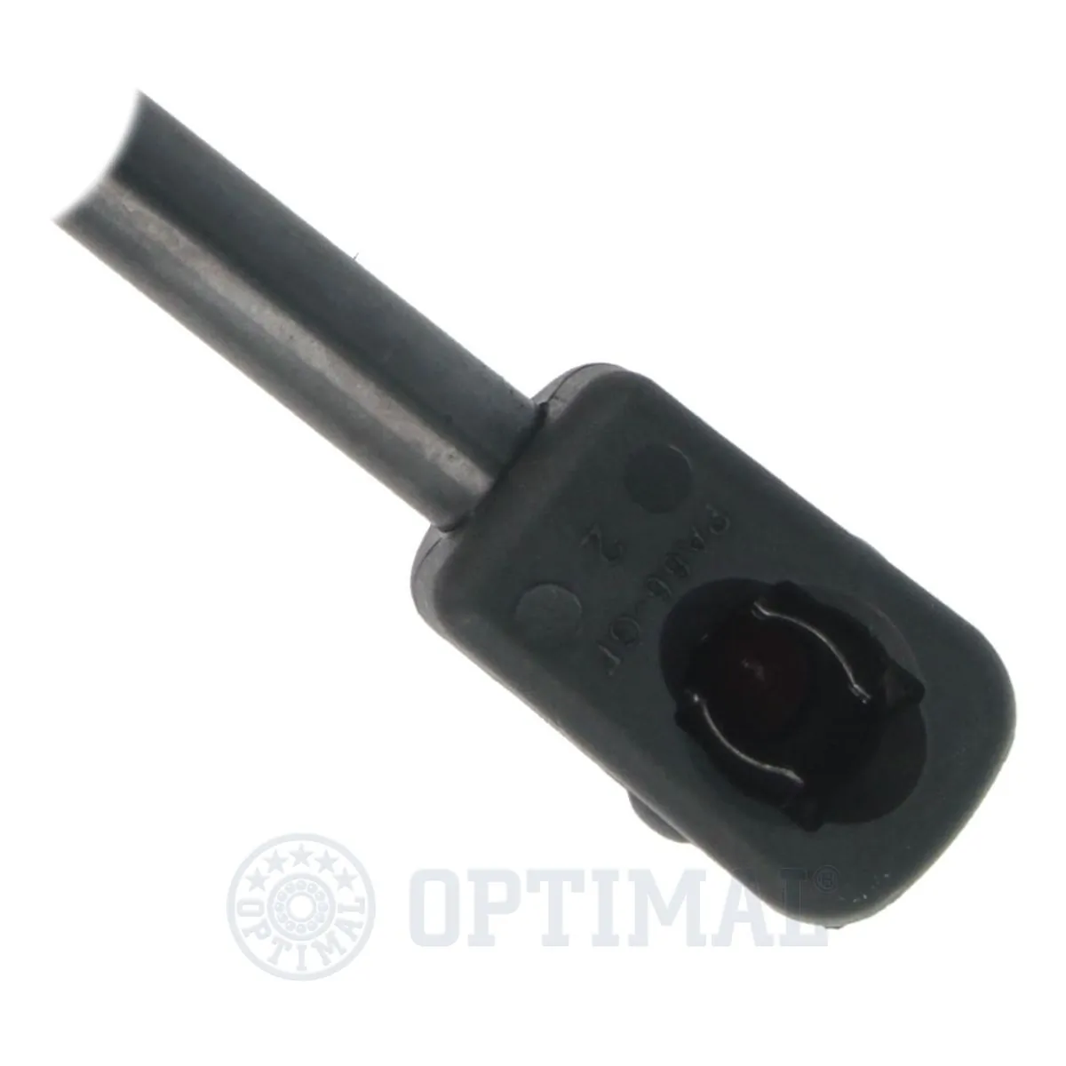 Купити GS1434 Magneti Marelli Амортизатор двері багажника