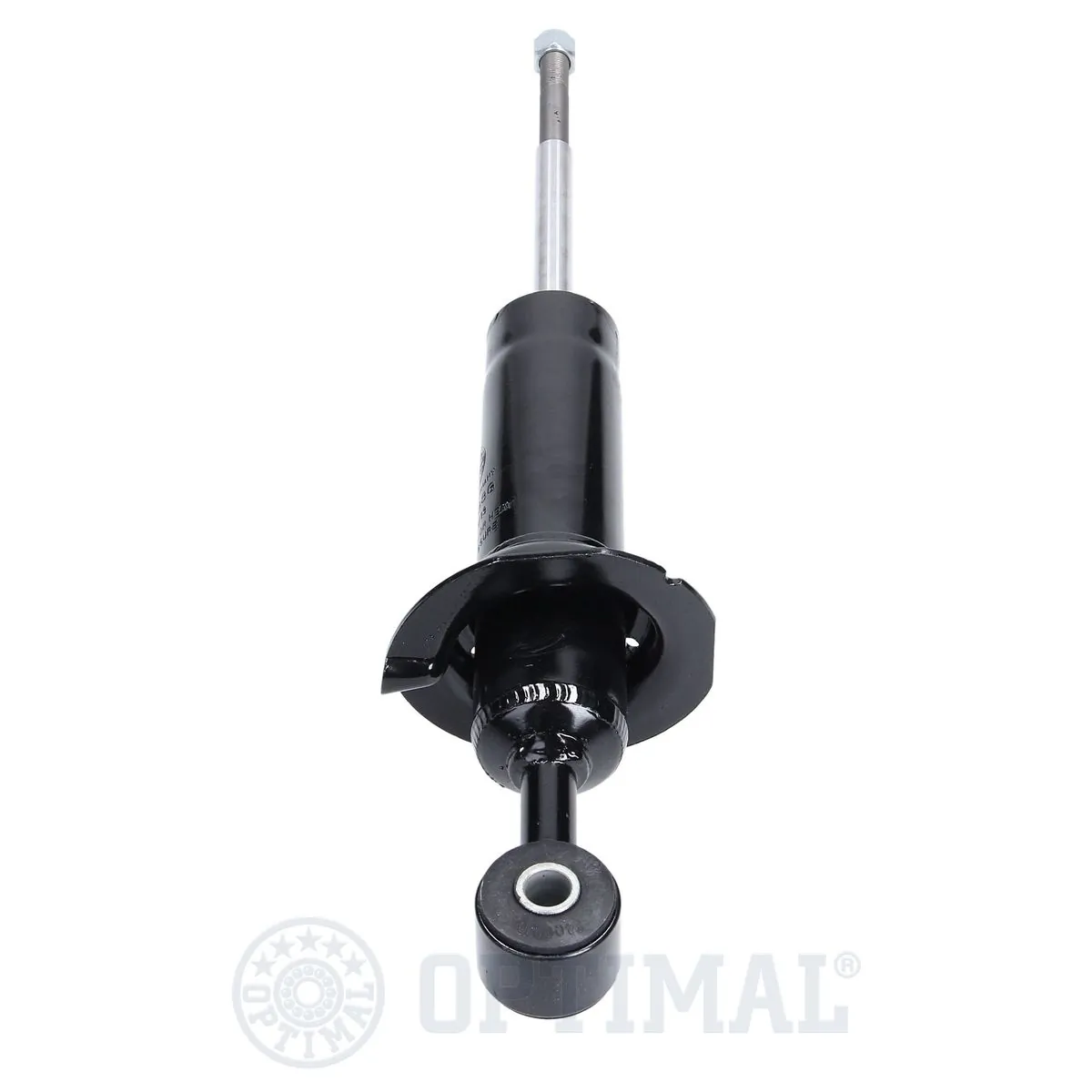Купити A3988G Optimal Амортизатор передньої підвіски