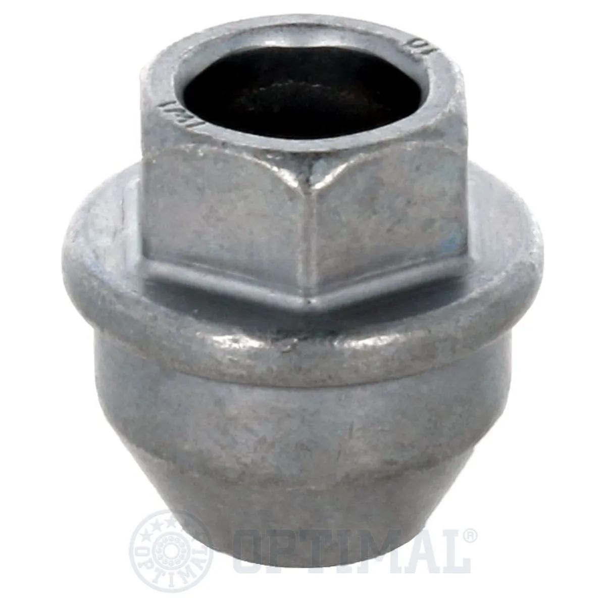  Колісні гайки Ford Transit 7