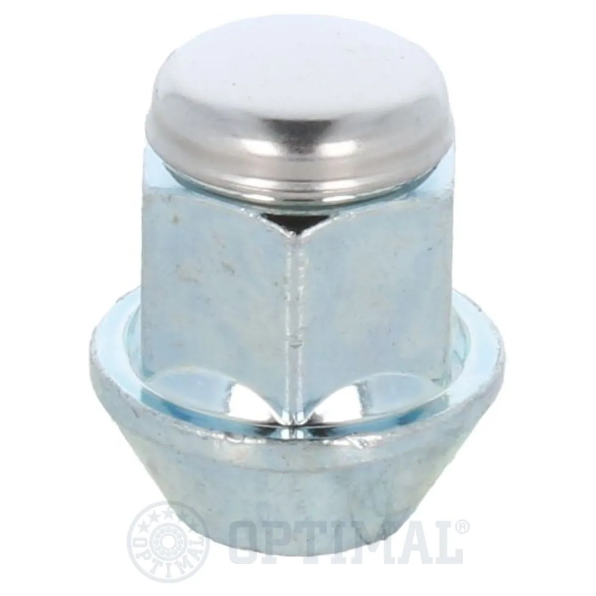OPUWN100201 Optimal Гайка колеса