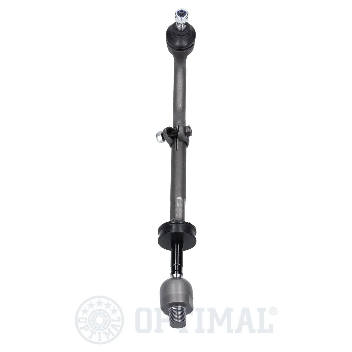 G0069 Optimal Тяги кермові