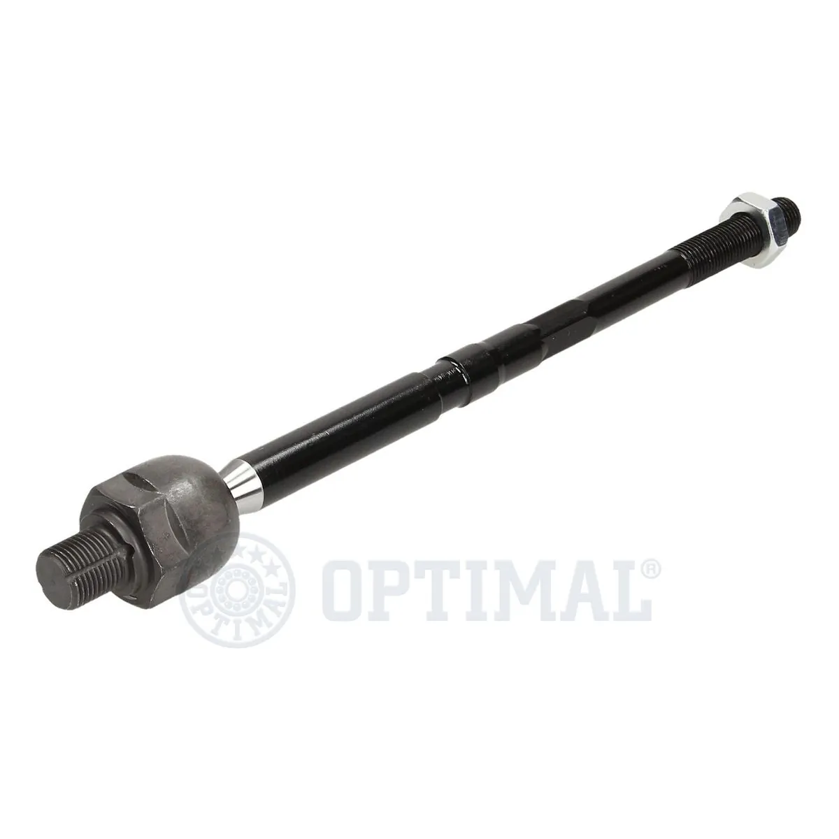 G21006 Optimal Тяги кермові