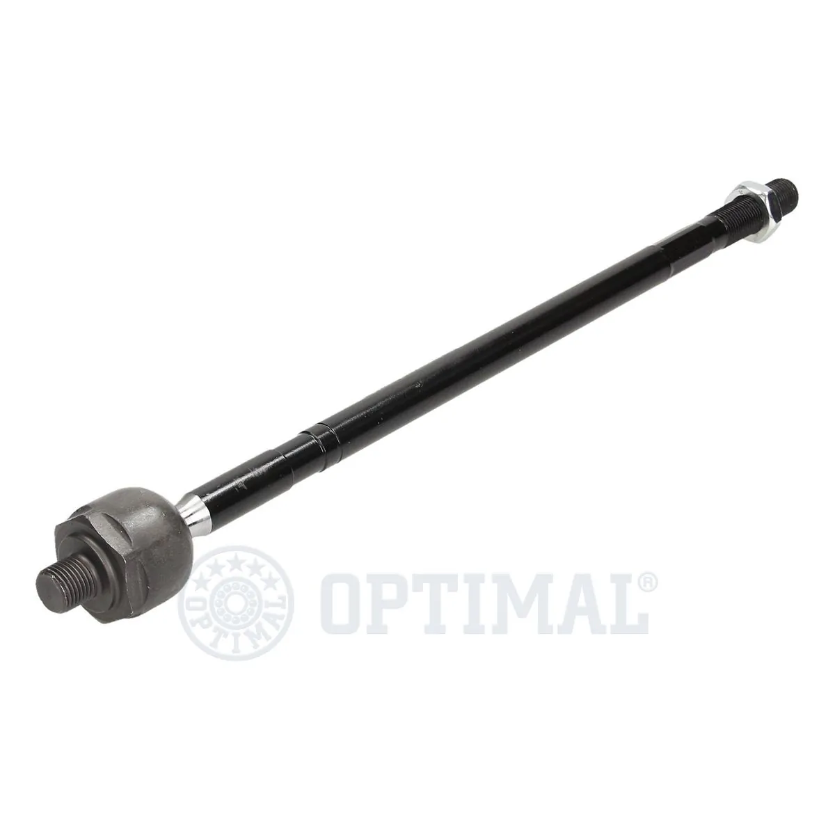 G2828 Optimal Тяги кермові
