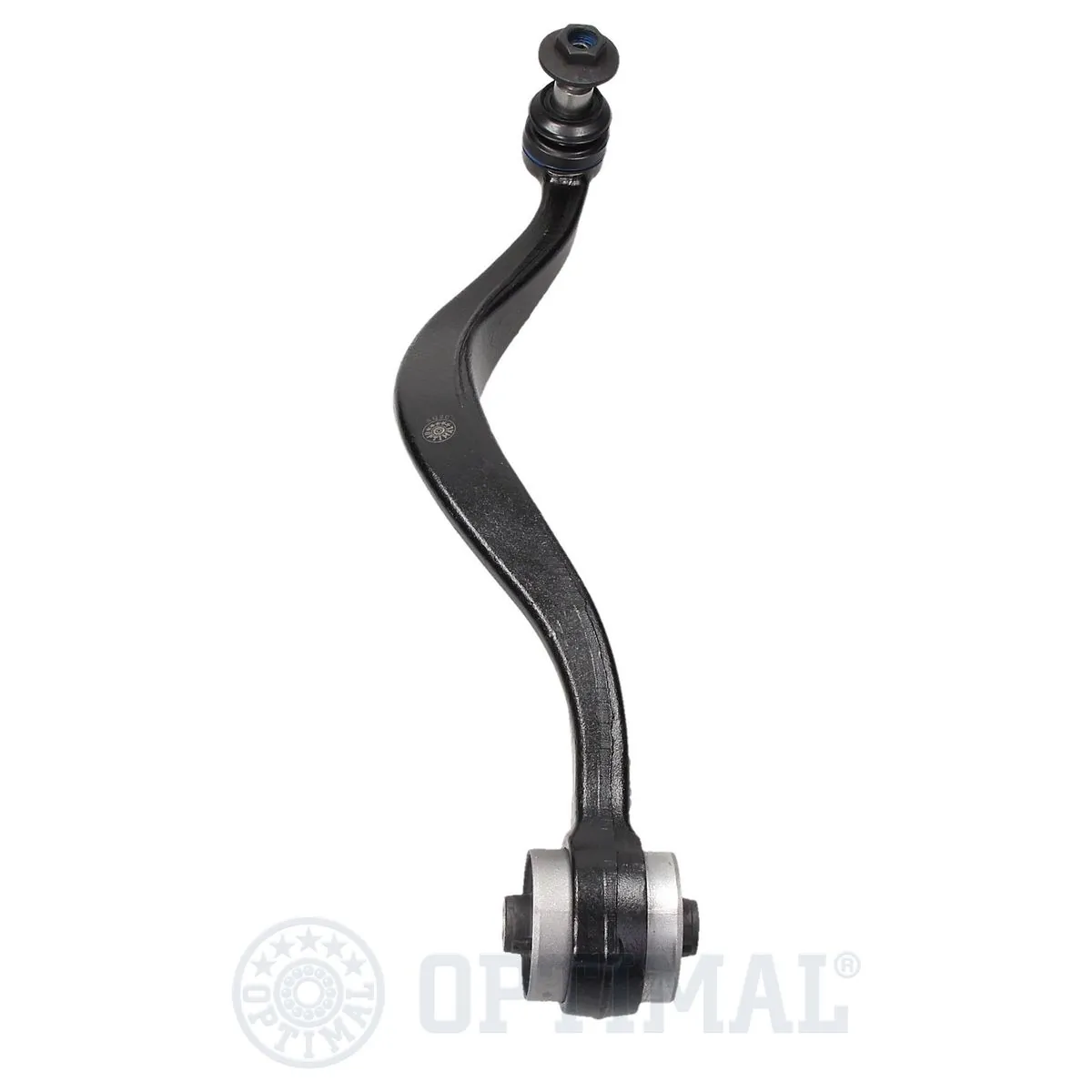 G5758 Optimal Поперечний важіль