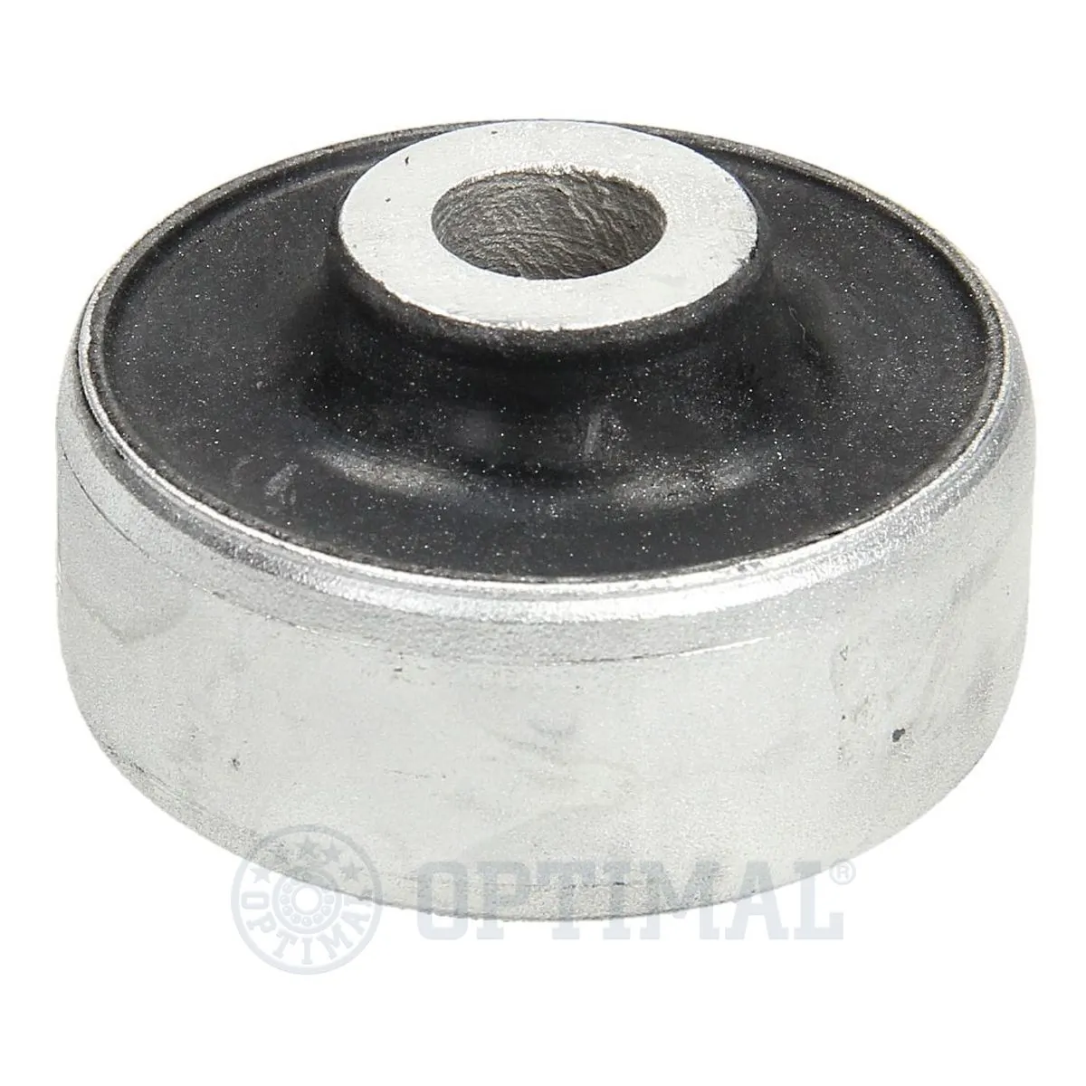 F86464 Optimal Сайлентблок переднього нижнього важеля