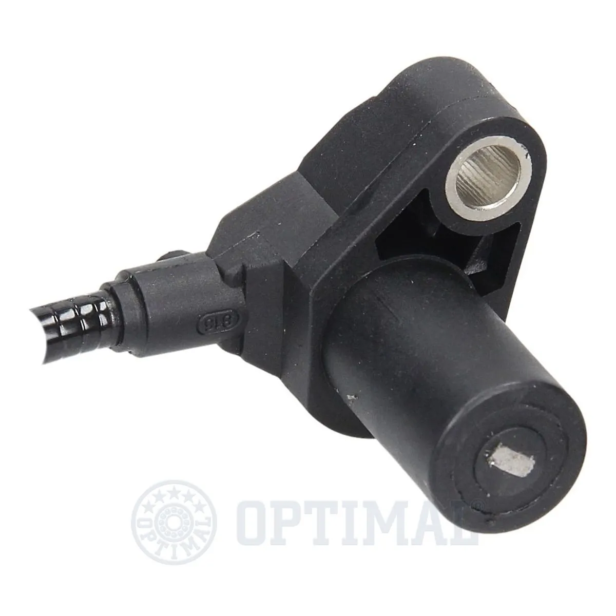 Датчик ABS задній правий Optimal 06S067 ціна, від 17.16 USD