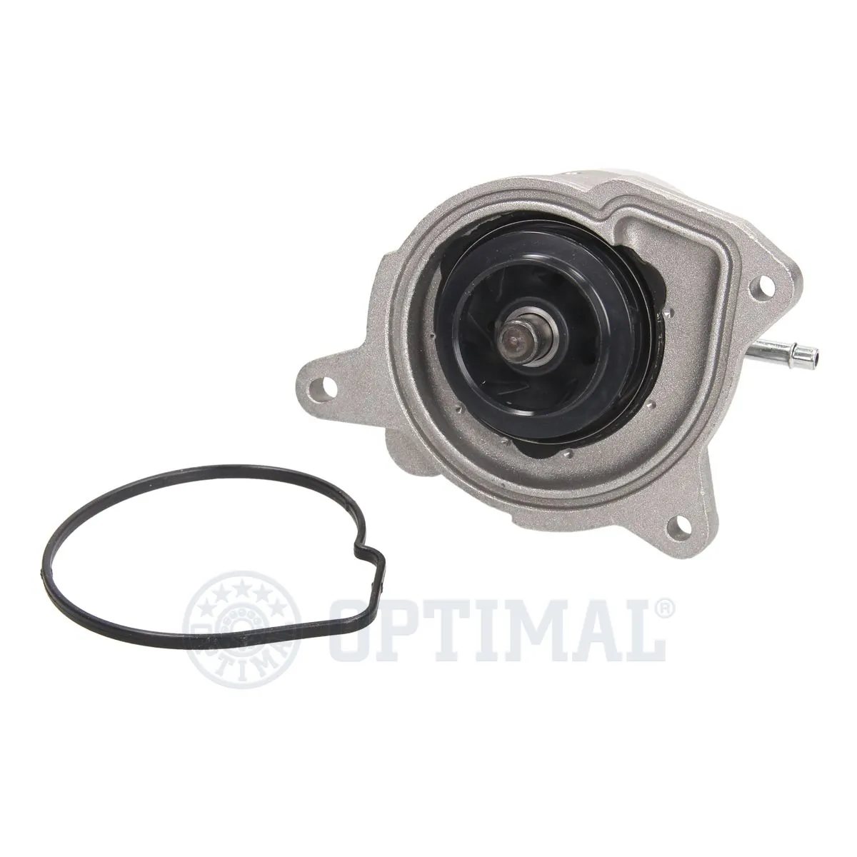 Купити AQ2243 Optimal Насос охолоджуючої рідини