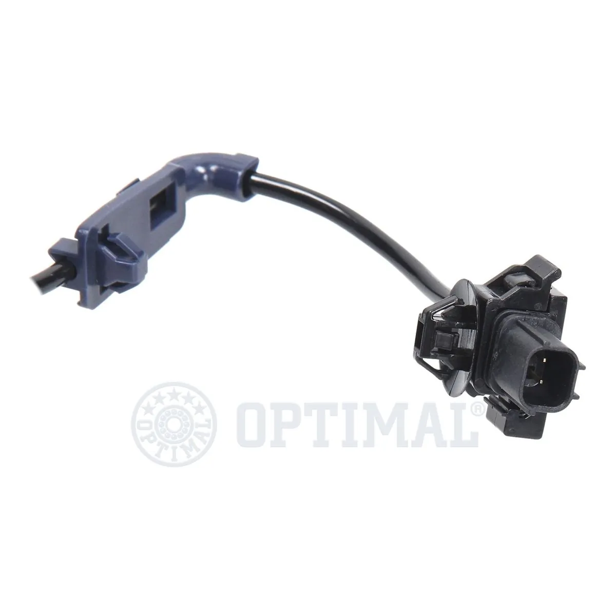 Датчик антиблокувальної системи гальмування Optimal 06S422 ціна, від 15.22 USD