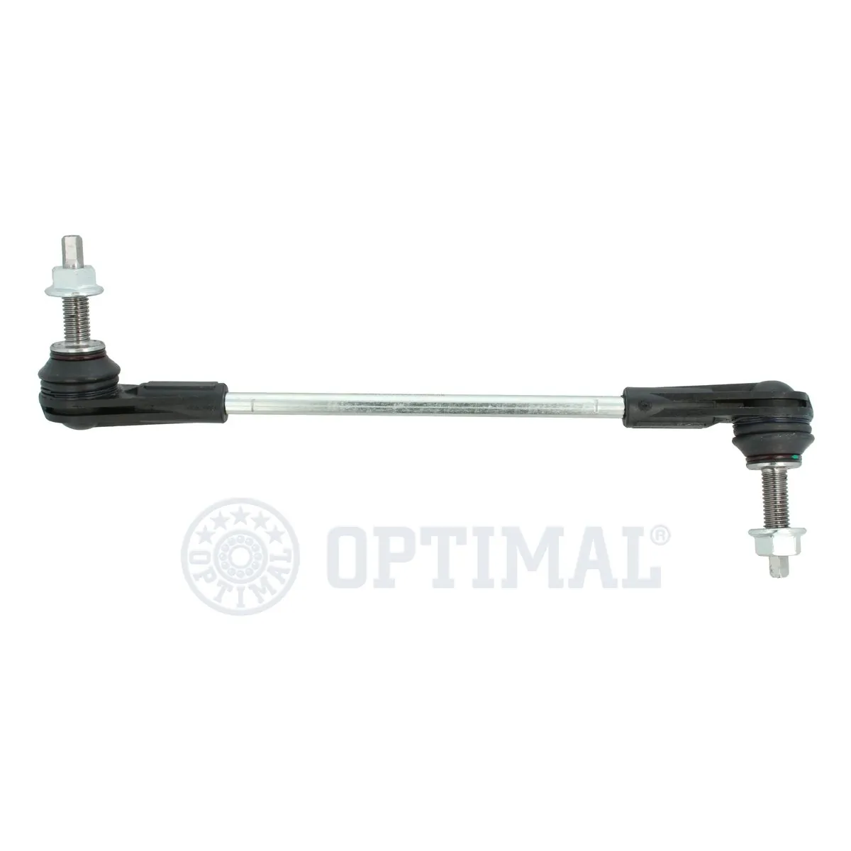 G72001 Optimal Солдатик стабілізатора, переднього, правий