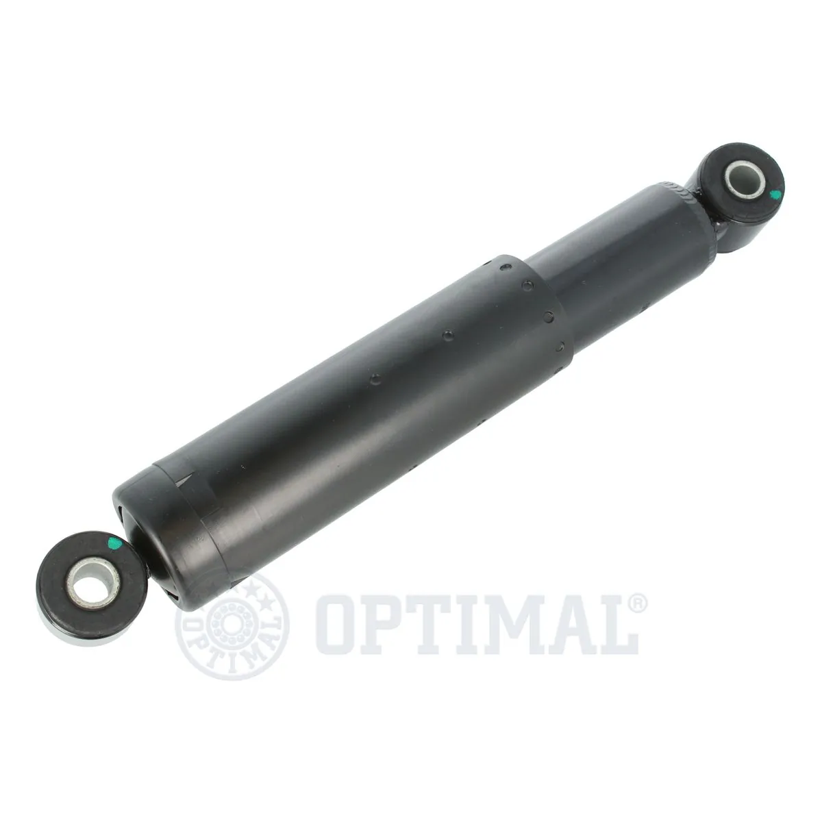 A1215H Optimal Амортизатори задні