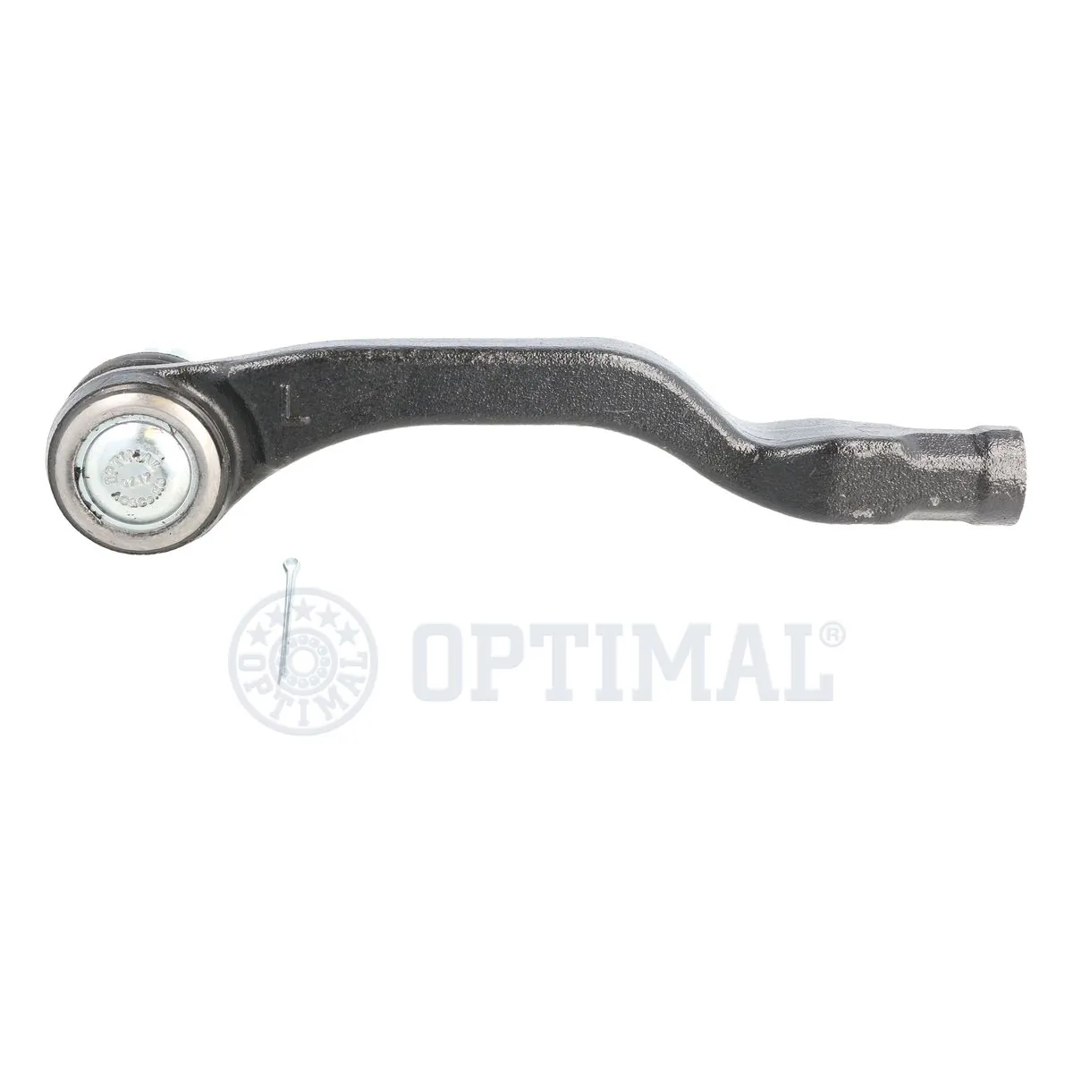 G11032 Optimal Зовнішній наконечник рульової тяги