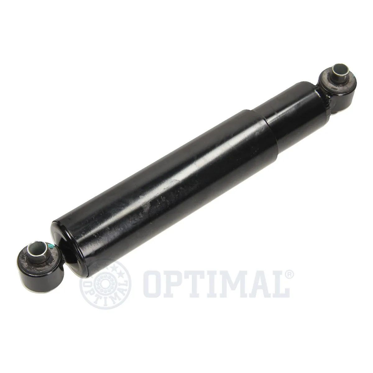 A16237H Optimal Амортизатори задні