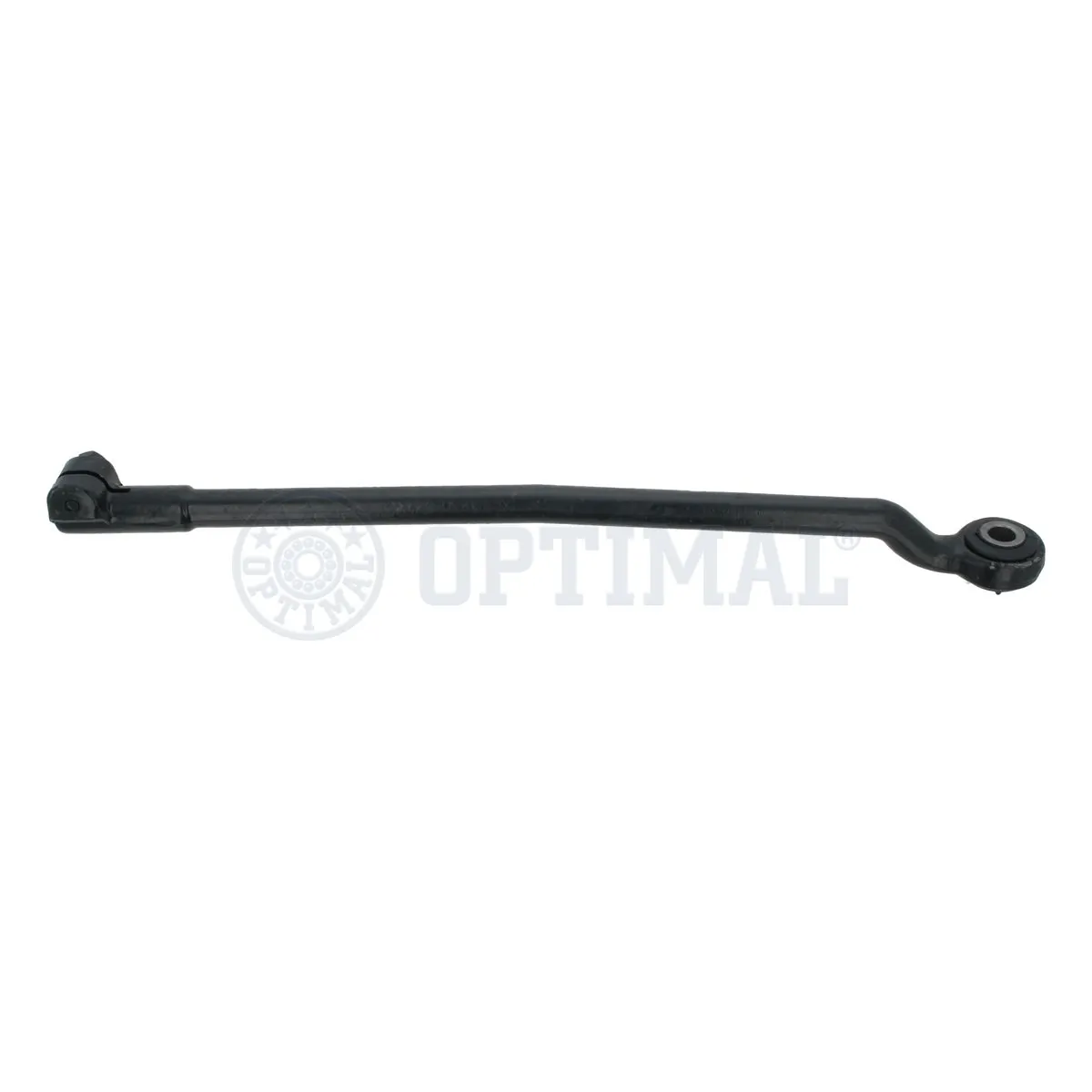 G2702 Optimal Тяга рульова ліва