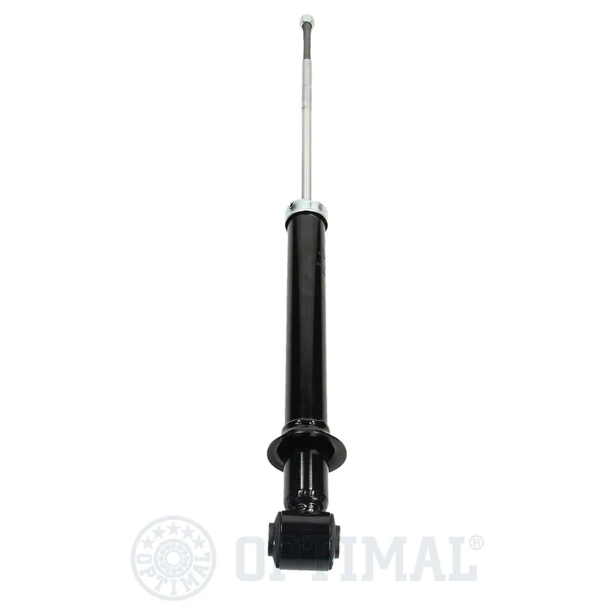 Амортизатор задній Optimal A68383G ціна, від 27.72 USD