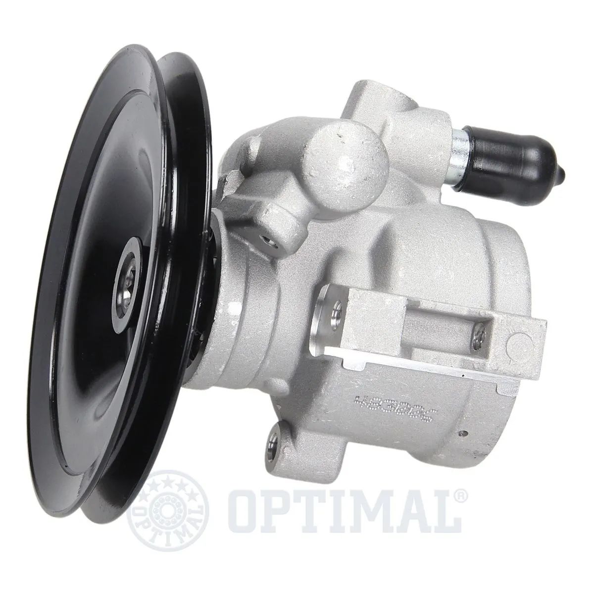 Купити HP006 Optimal Насос гідравліки