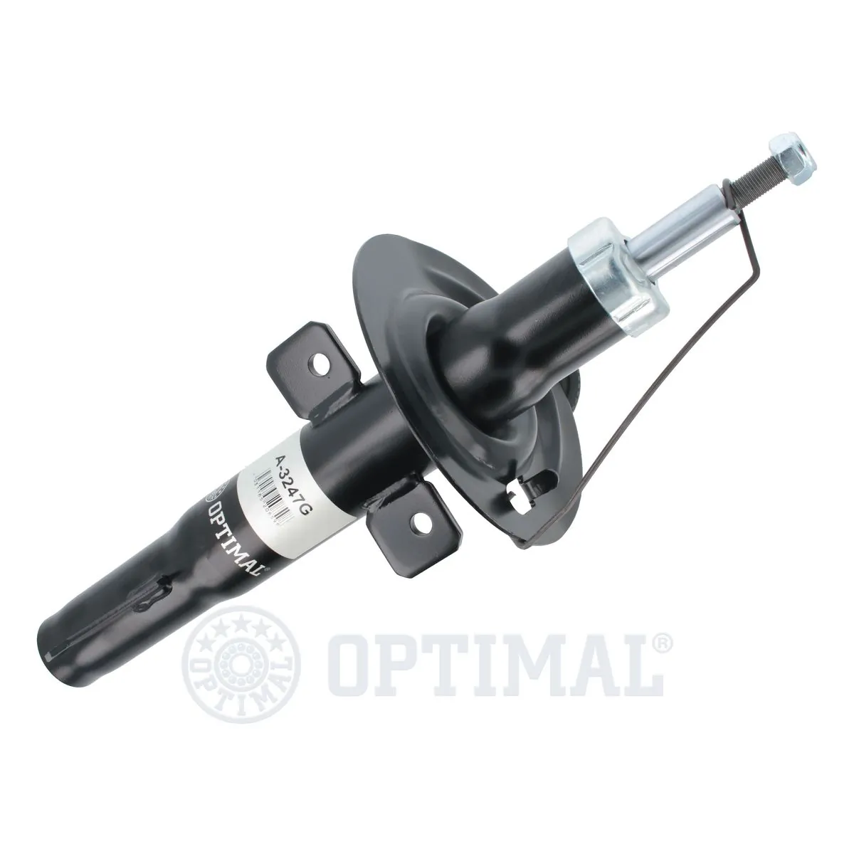 A3247G Optimal Стійка передня