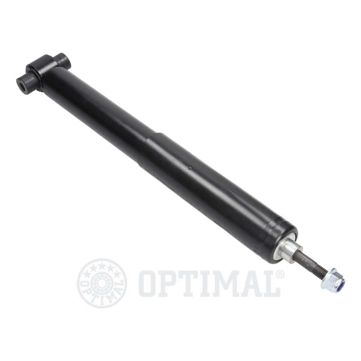 A1494G Optimal Амортизатори задні