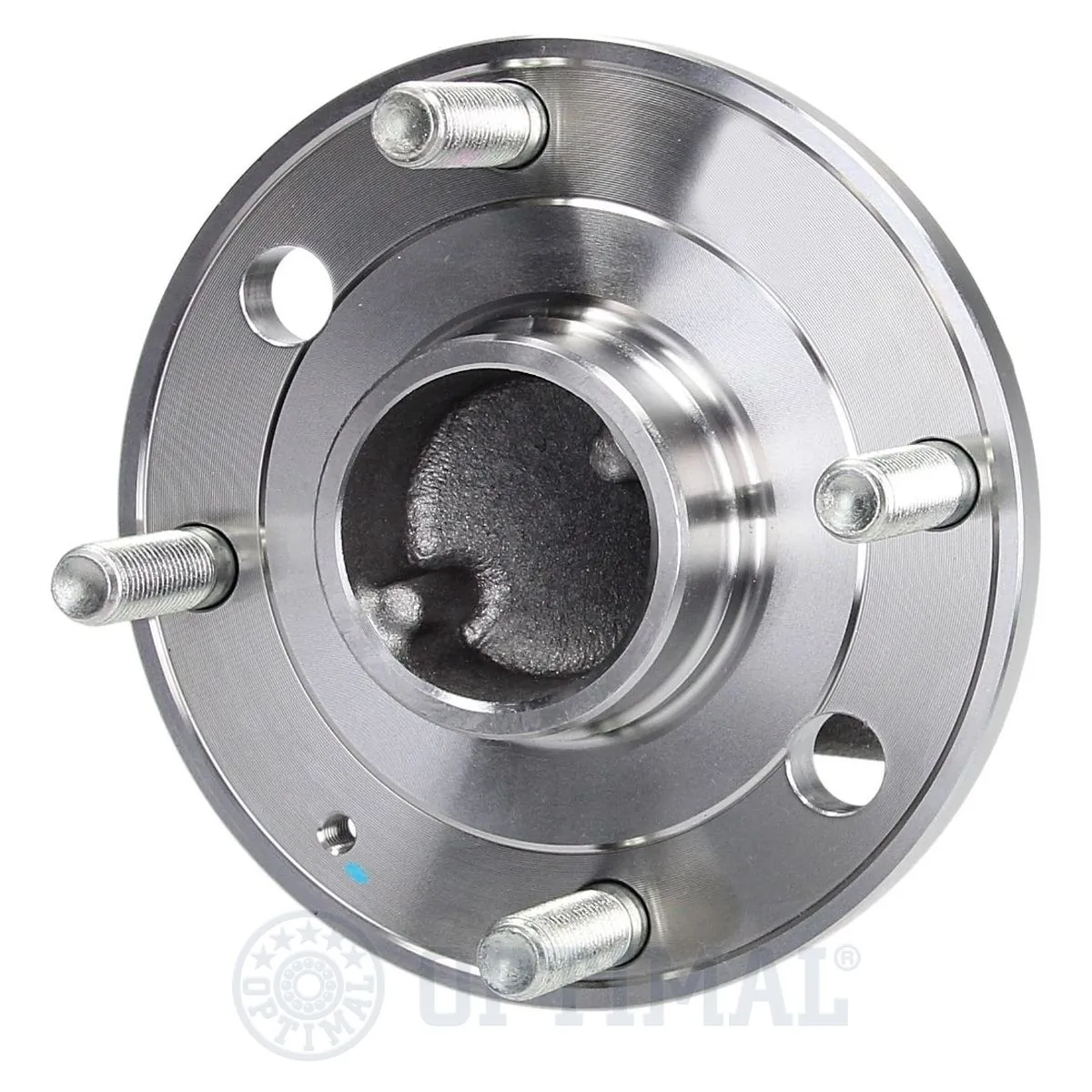 Маточини задніх коліс Optimal 252786 ціна, від 63.98 USD